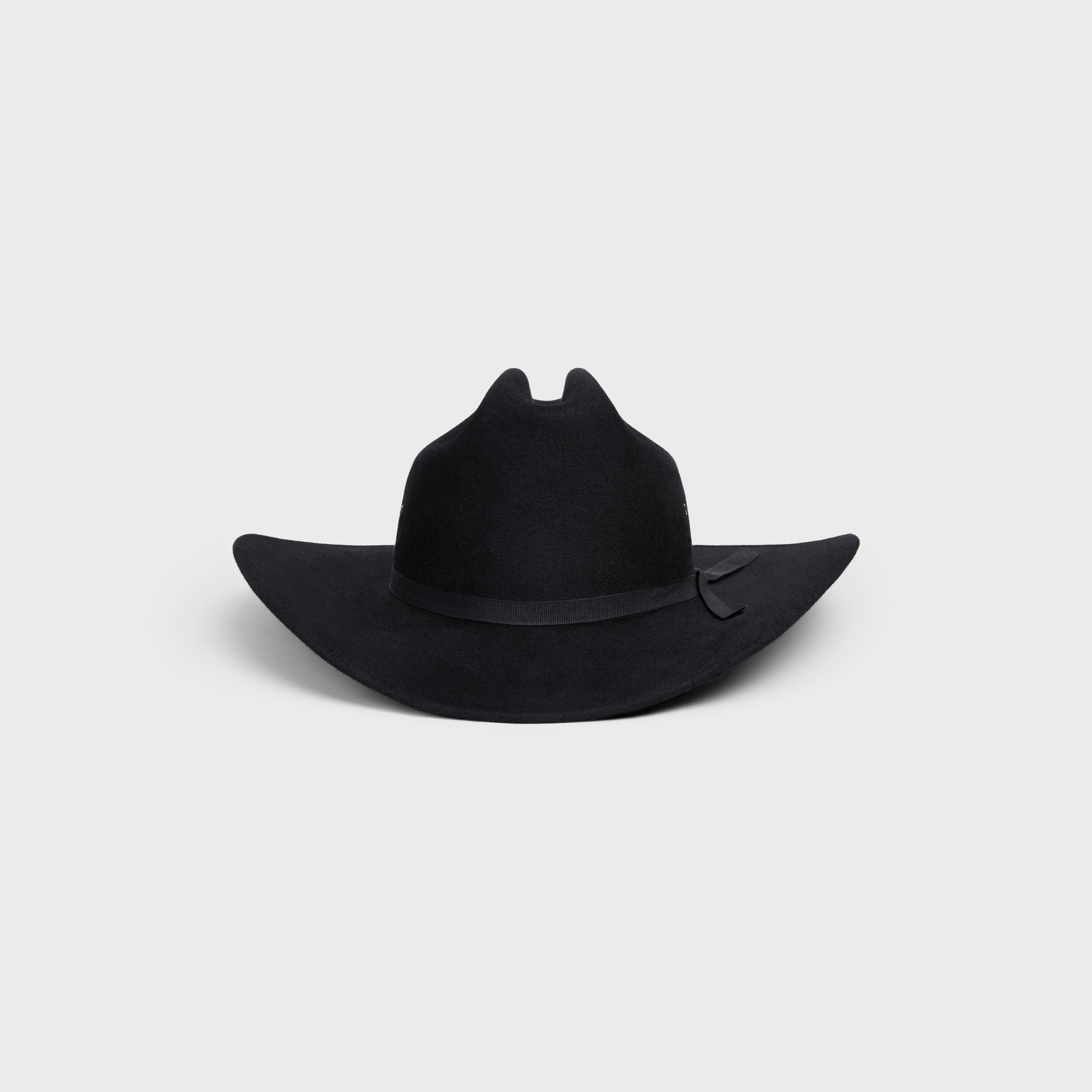 ACCESSORIES - MEN | CELINE