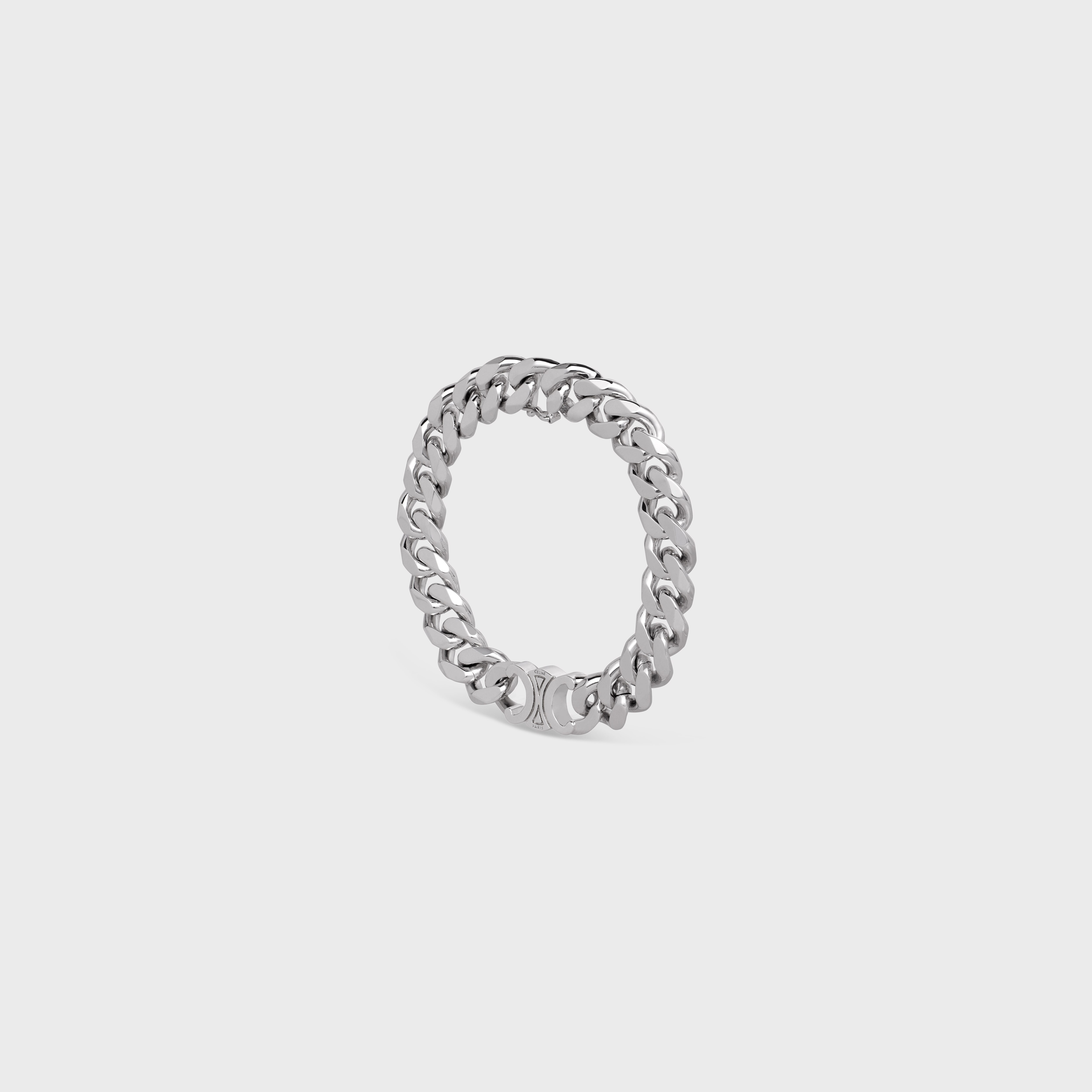 Eternity Ring - Céline