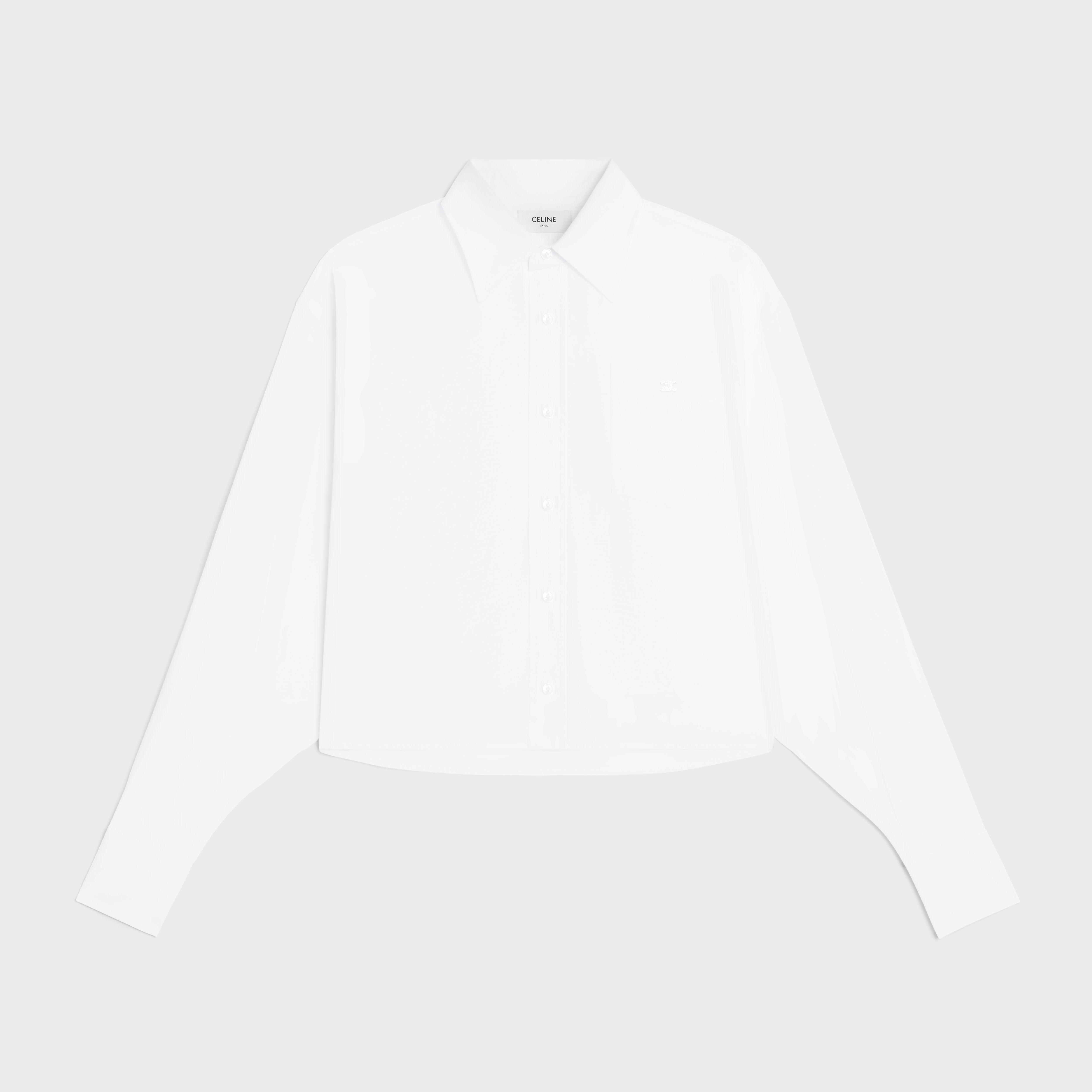 RC0DH0T01.01BC_1_SUM26_W_V1- 