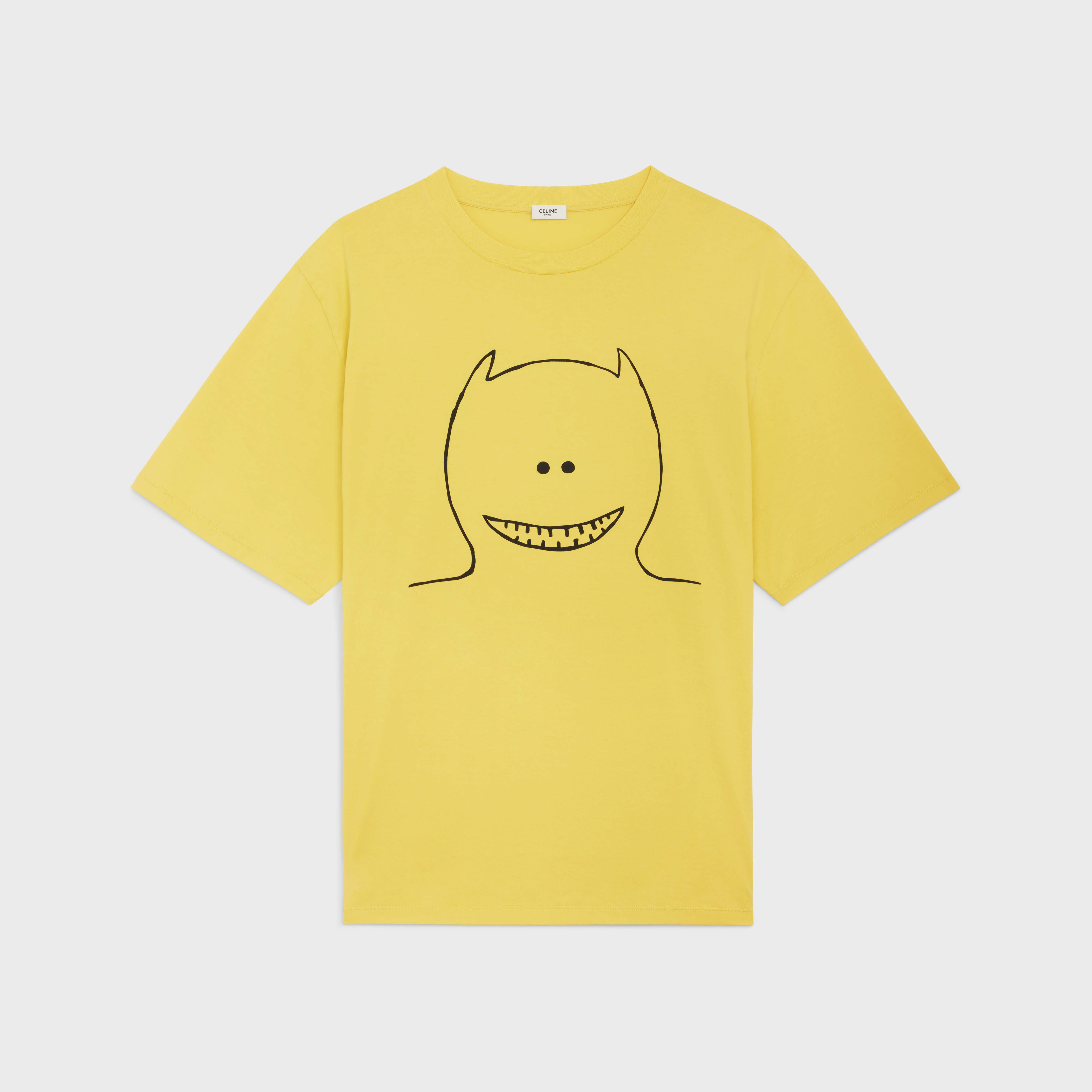 コズミック クルーザー限定 | CELINE