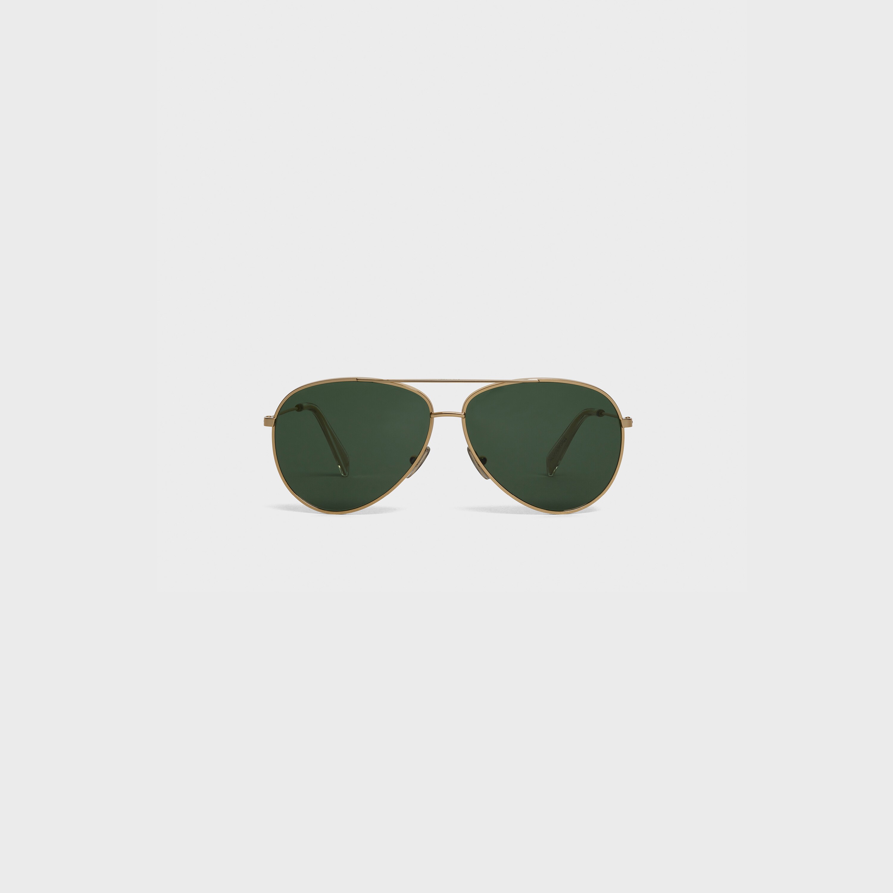 glass lens sunglasses
