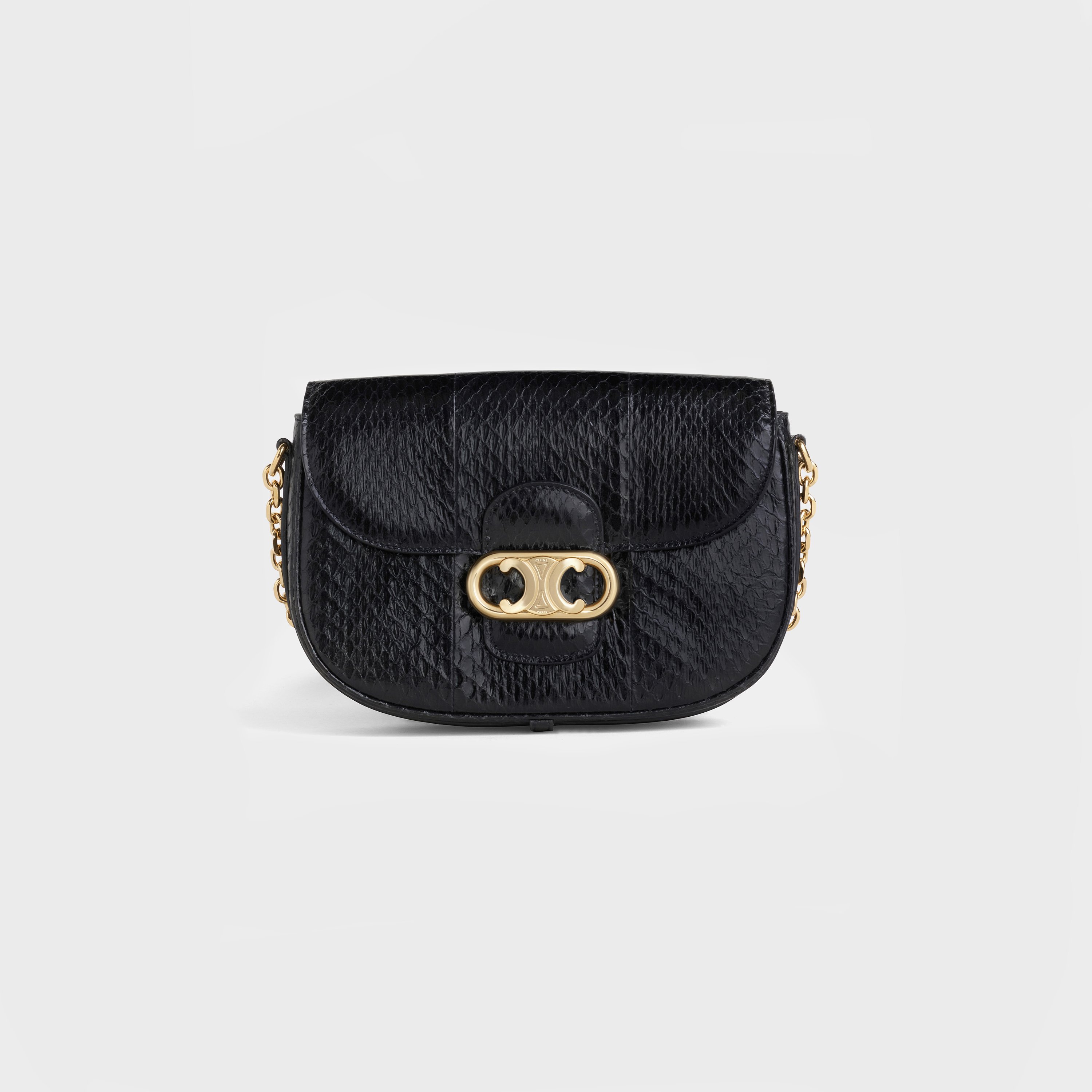 Handbags Women Celine