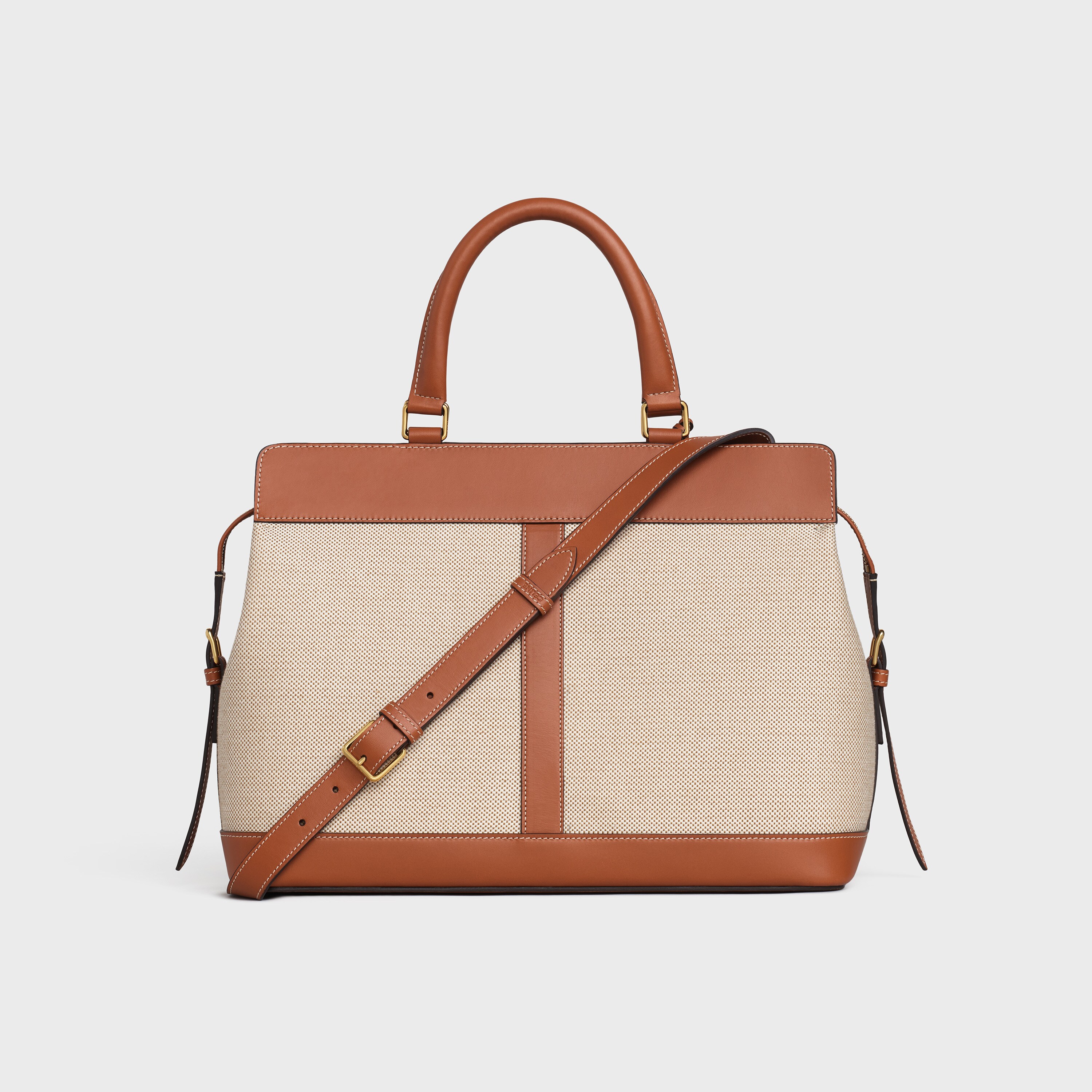 celine medium tote