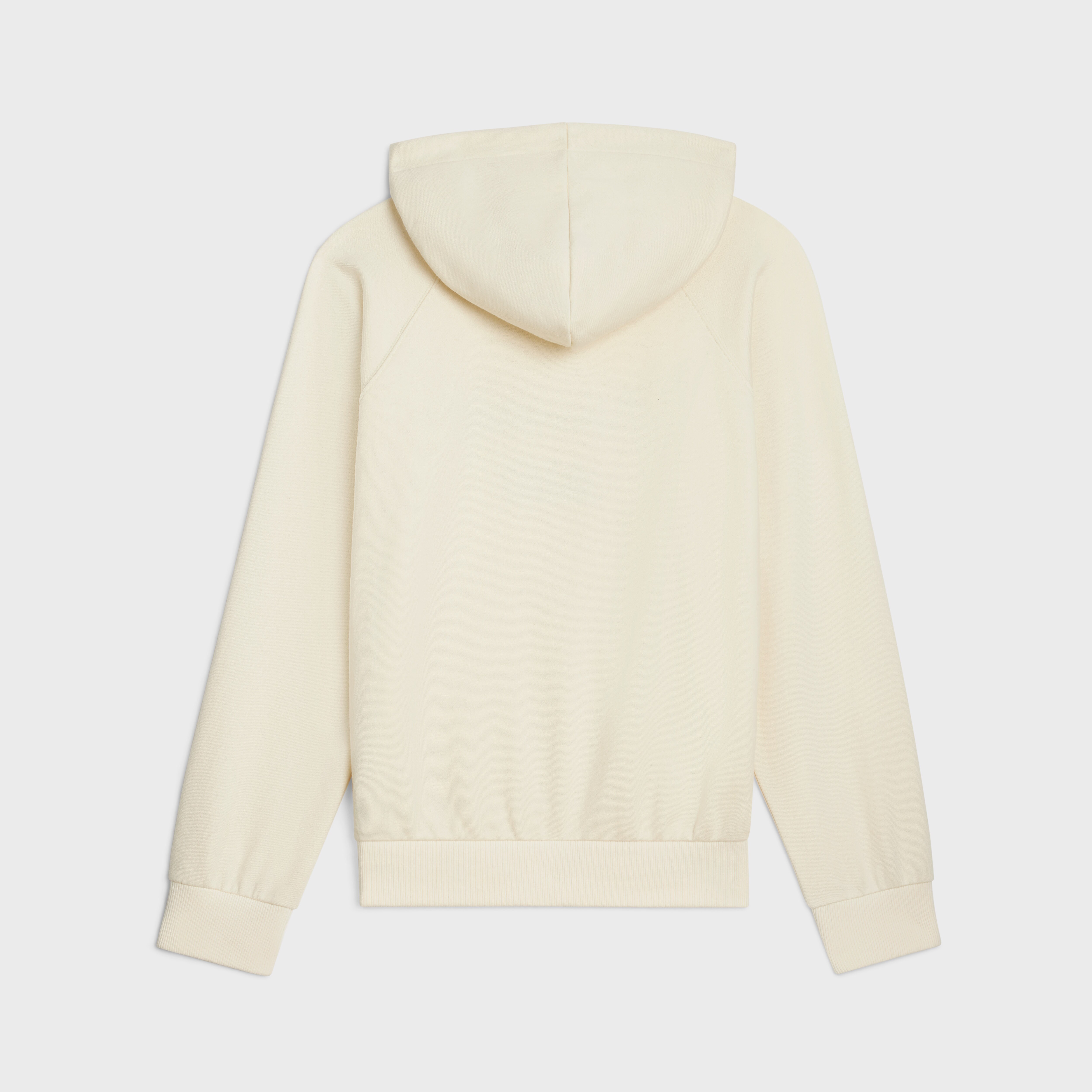 celine sweatshirt