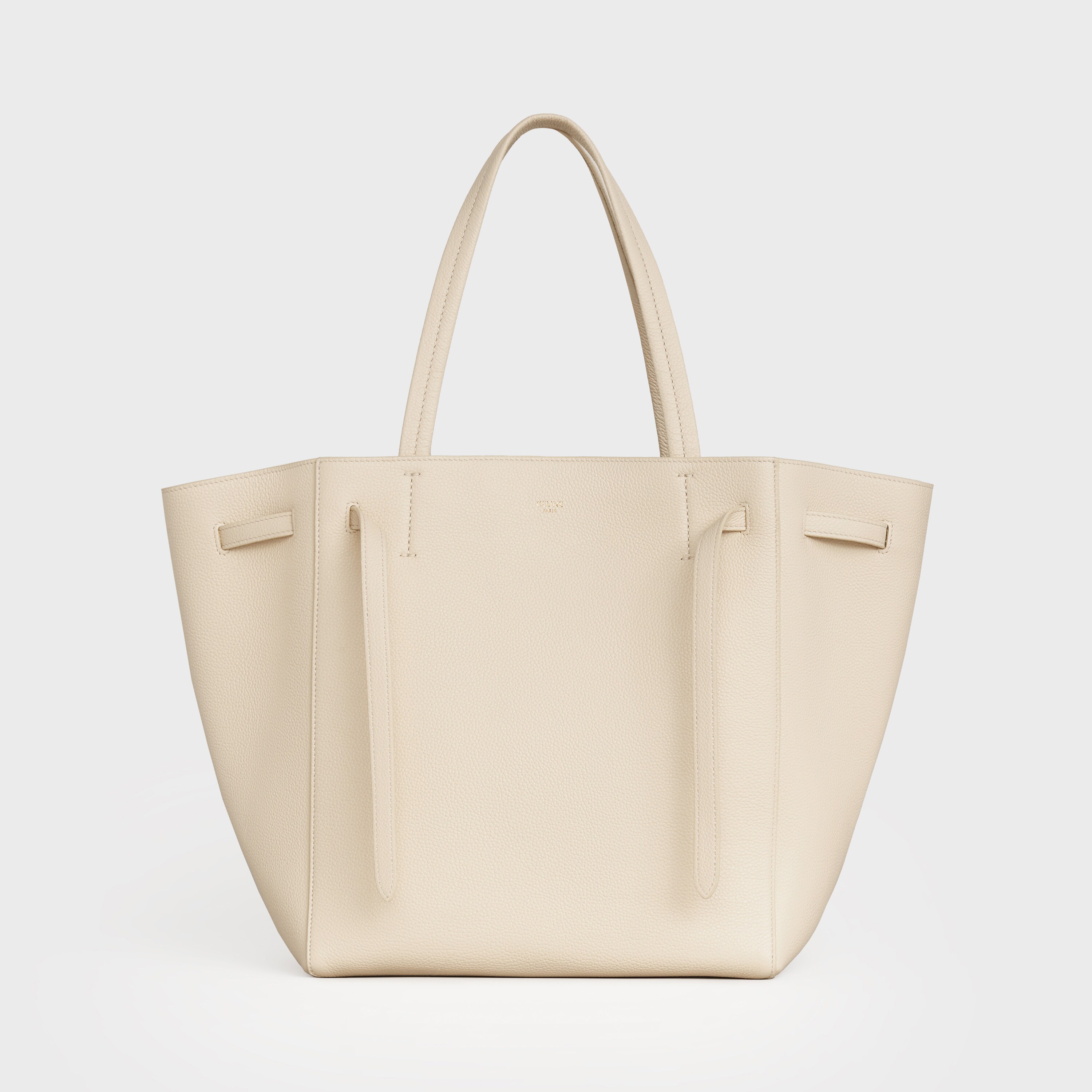 celine cabas phantom