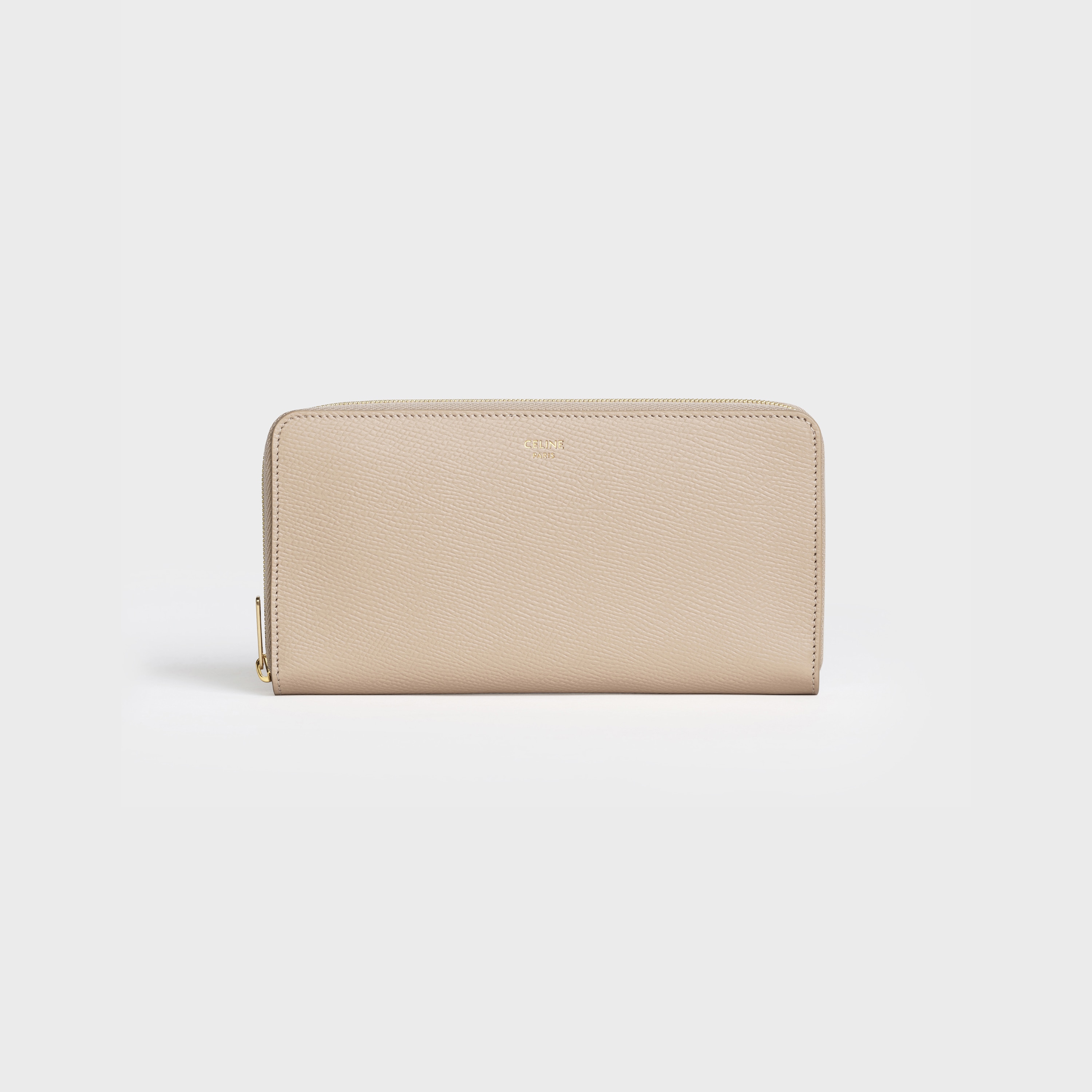 celine wallets for women