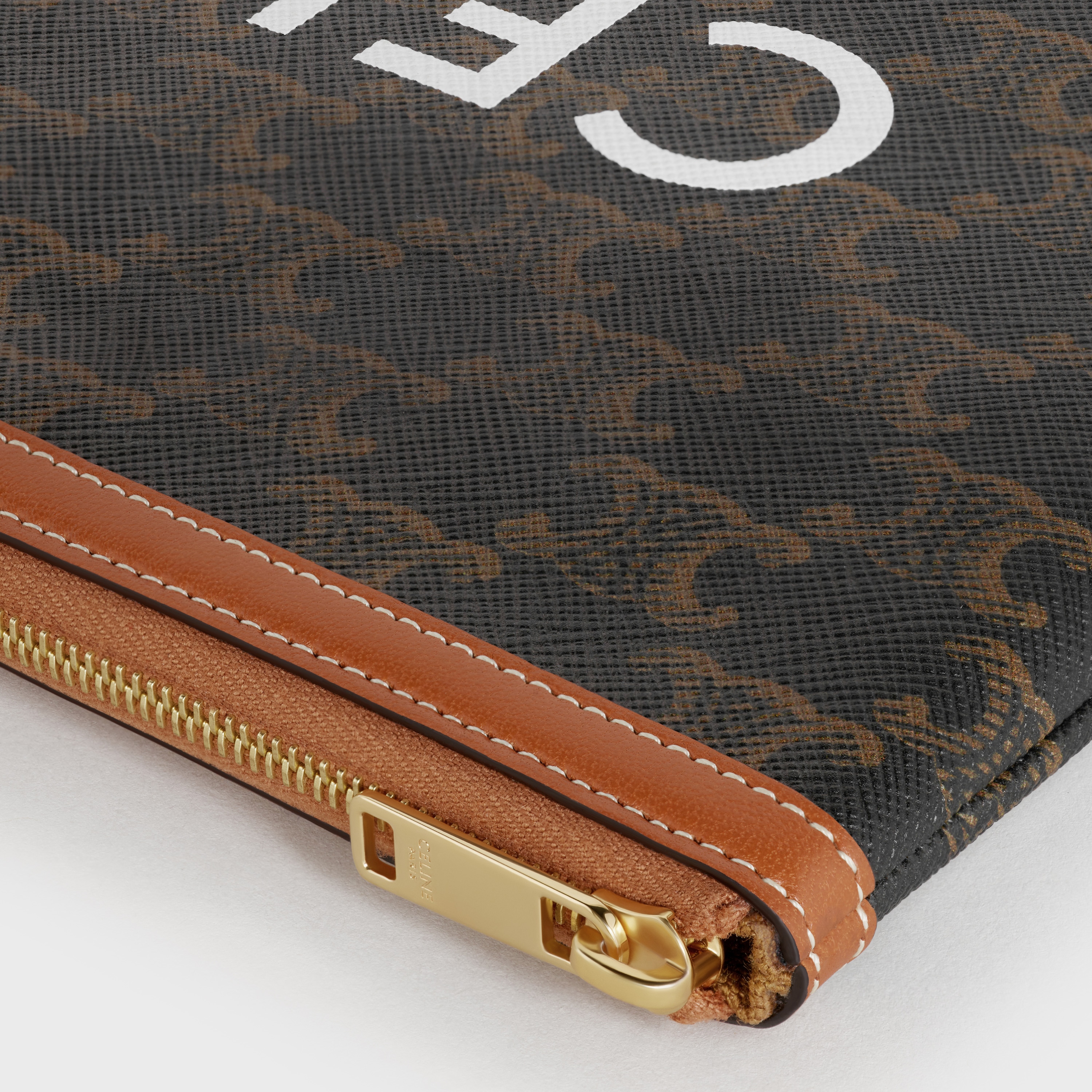 best camping duffel bolsa