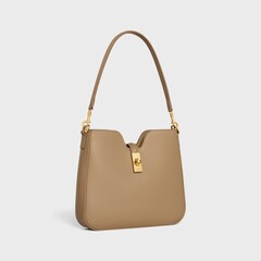 small-camille-16-soft-bag-in-smooth-calfskin-celine