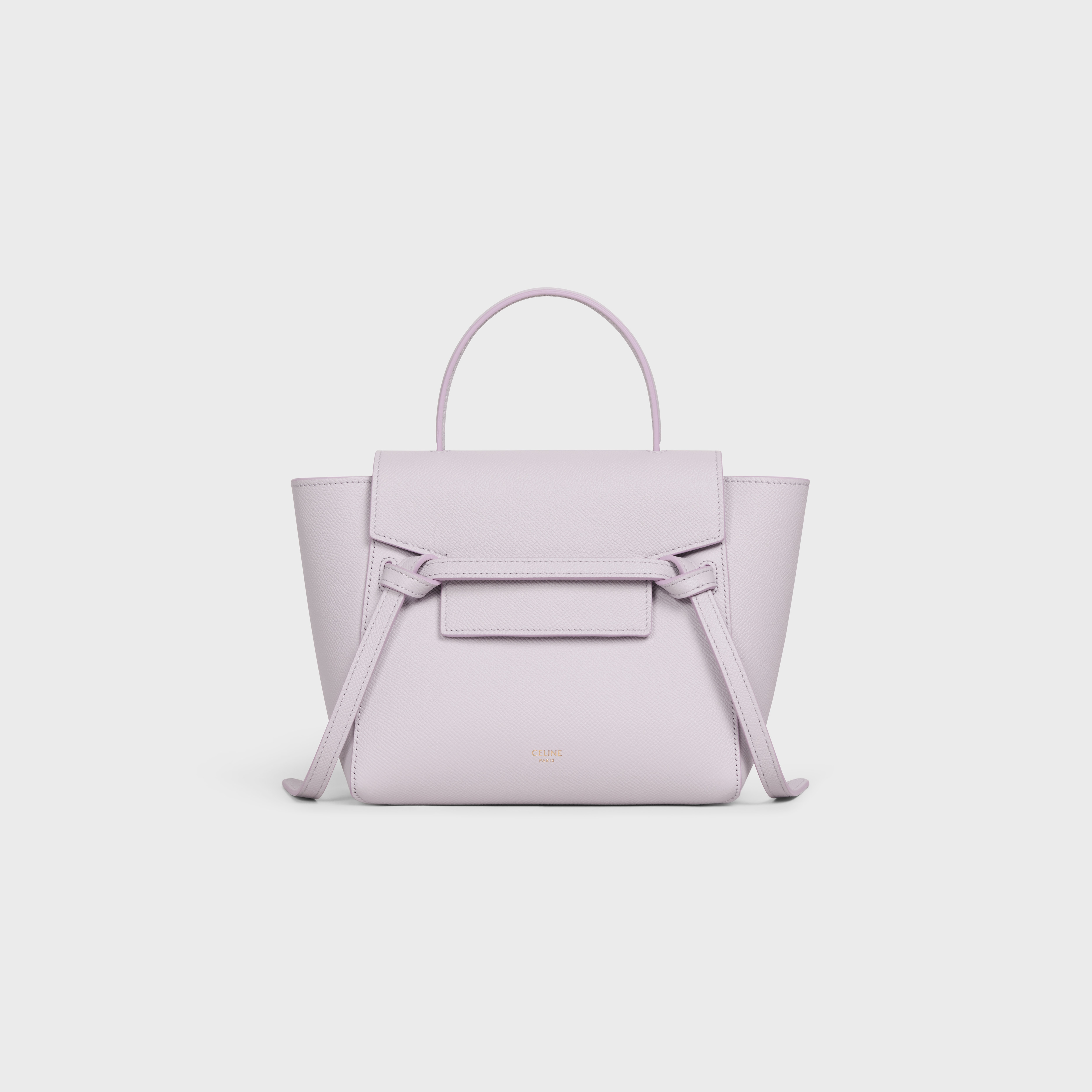 Chanel Purseforum Roundup Celine Belt Bag Purseforum CELINE