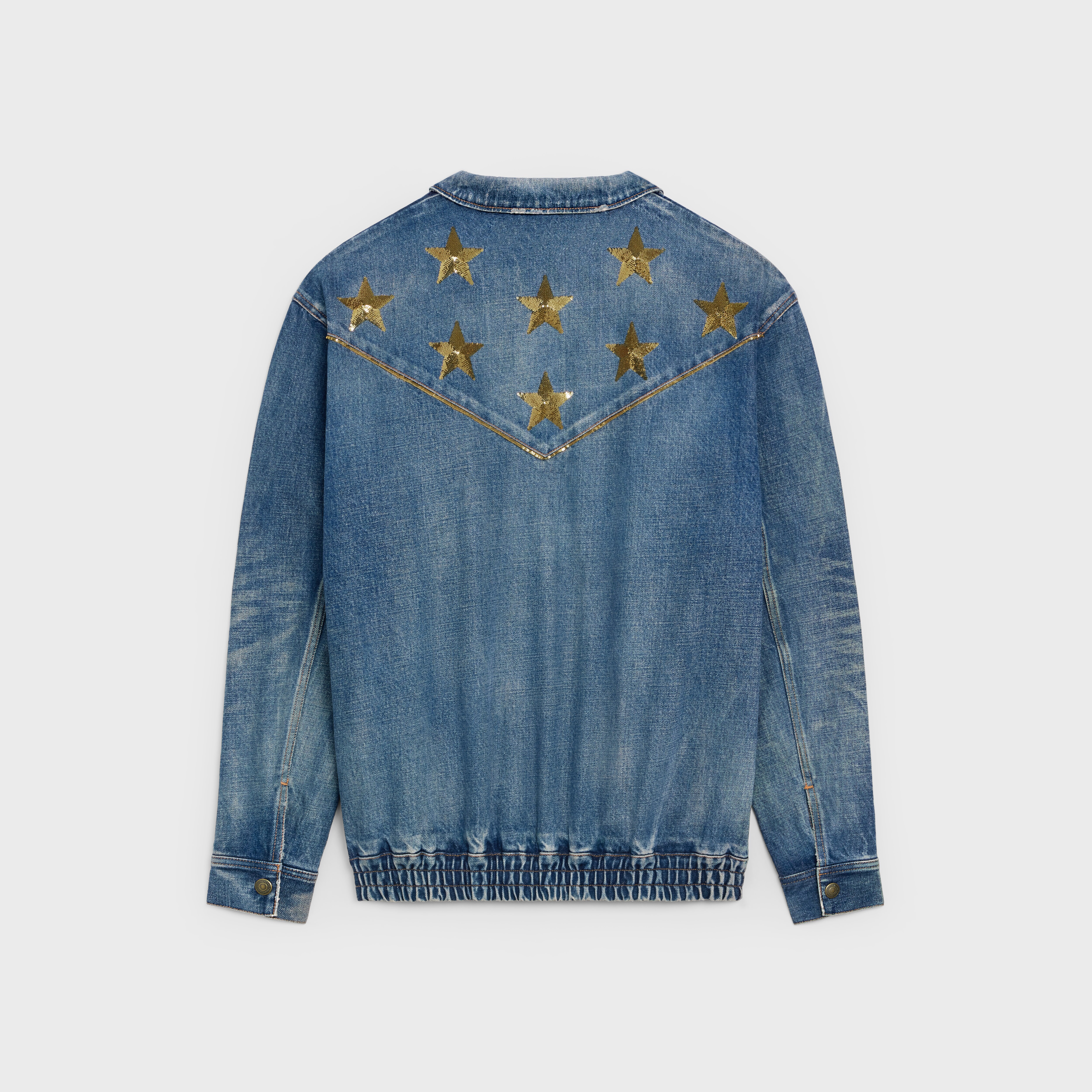 how to wash a teddy jacket