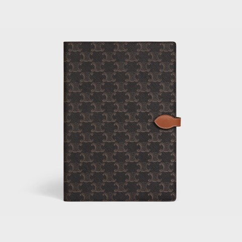 papeleriabonita.com - comprar agendas premium y de lujo