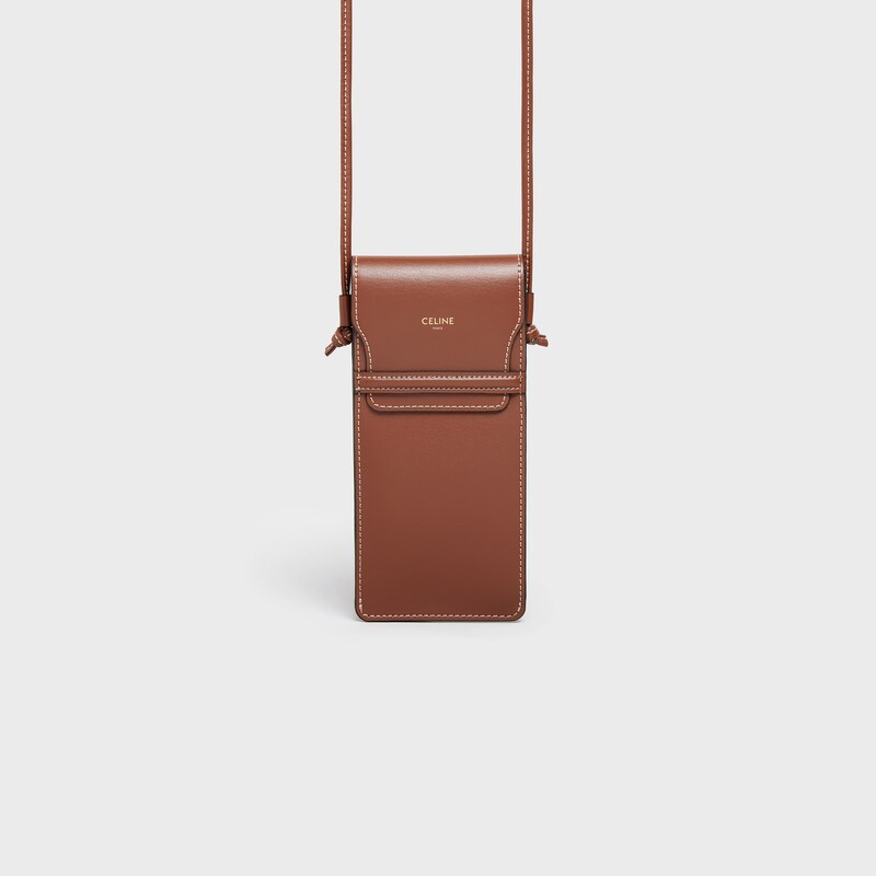 Metal Frame 01 sunglasses in Metal with Glitter Lenses | CELINE