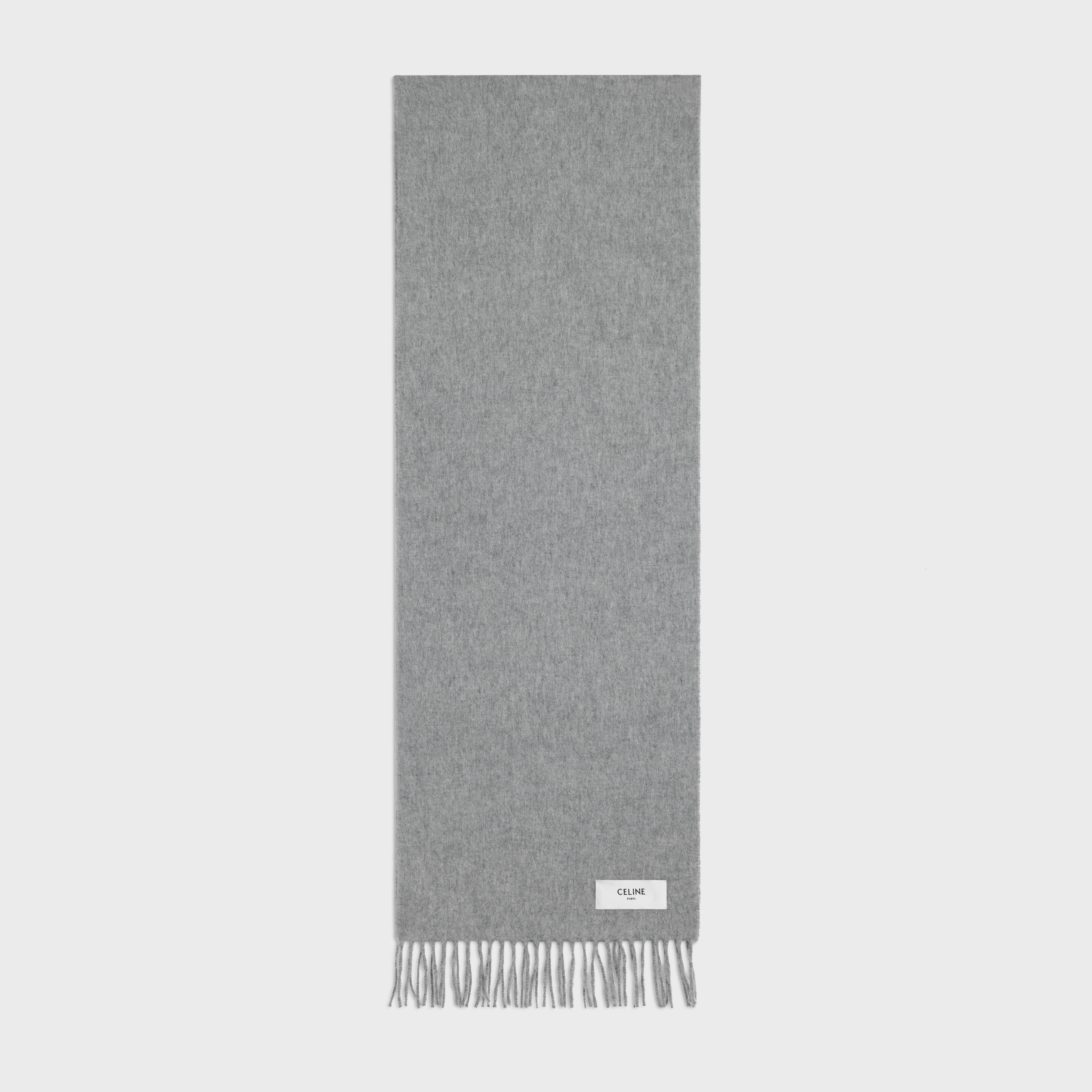 AA0FP2K77.09GM_1_SPR26_W_V1- 