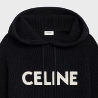  -  -  - 2 | CELINE