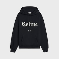  -  -  - 1 | CELINE