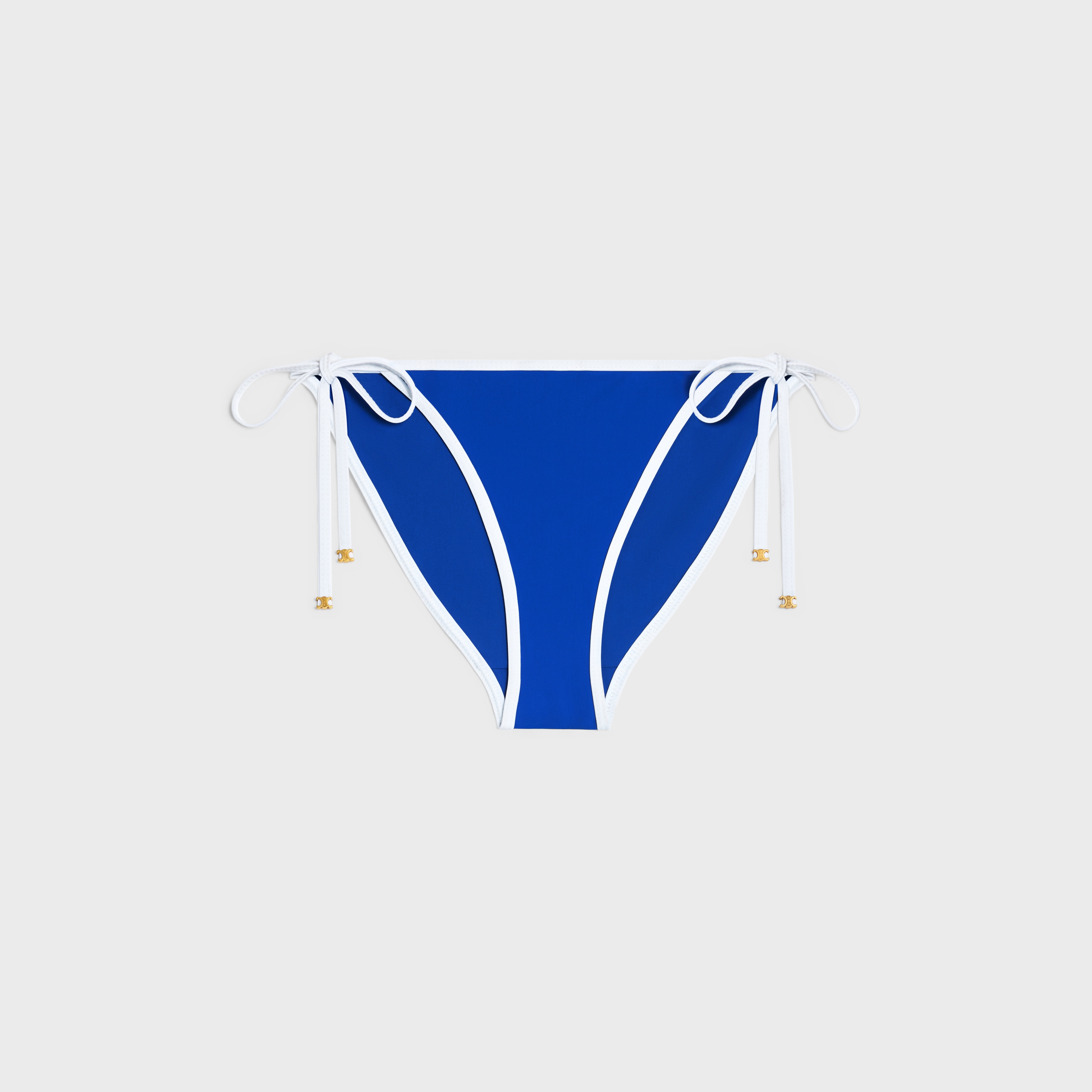 RZ00Z152C.07BE_1_SUM26_W_V1- 