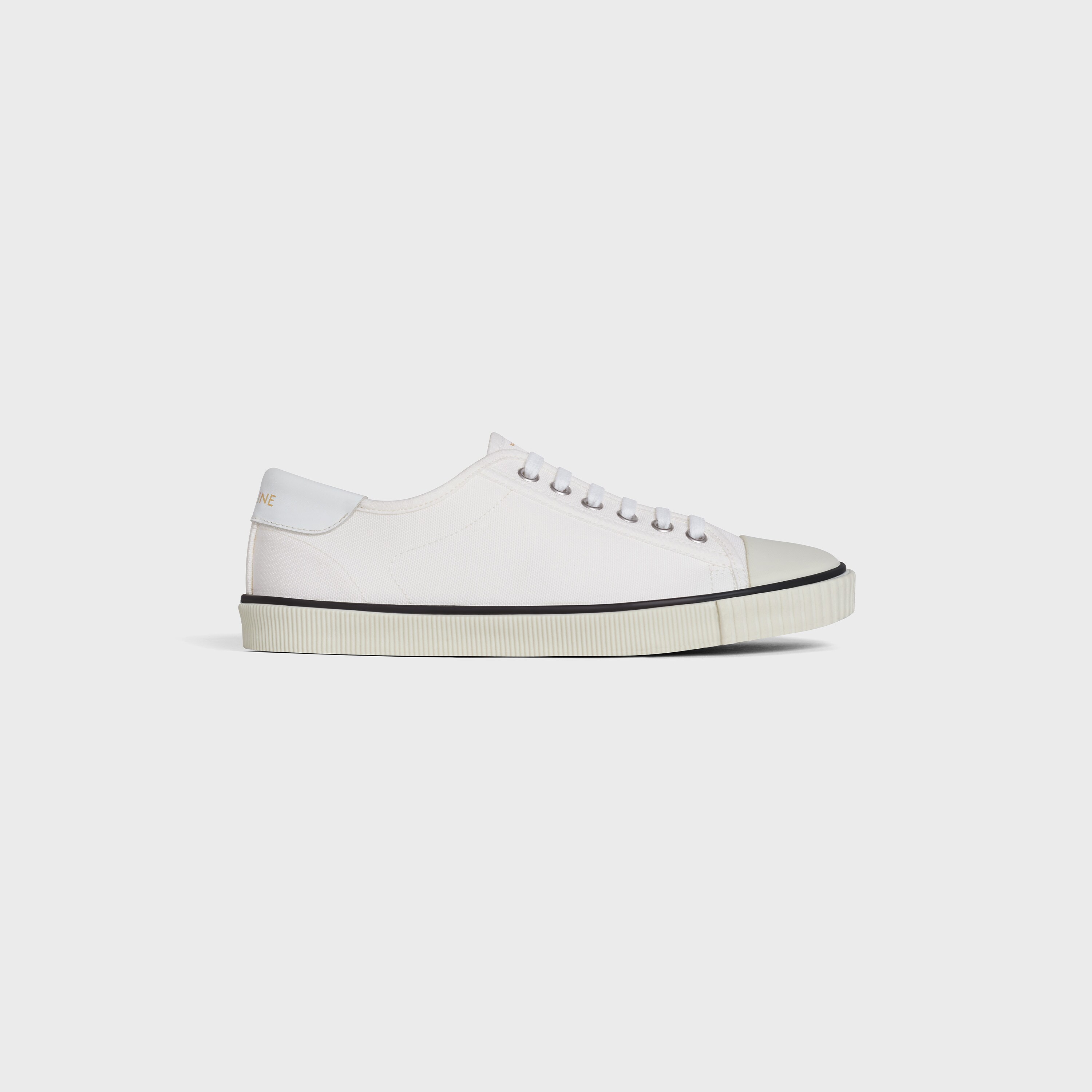 blank sneakers wholesale