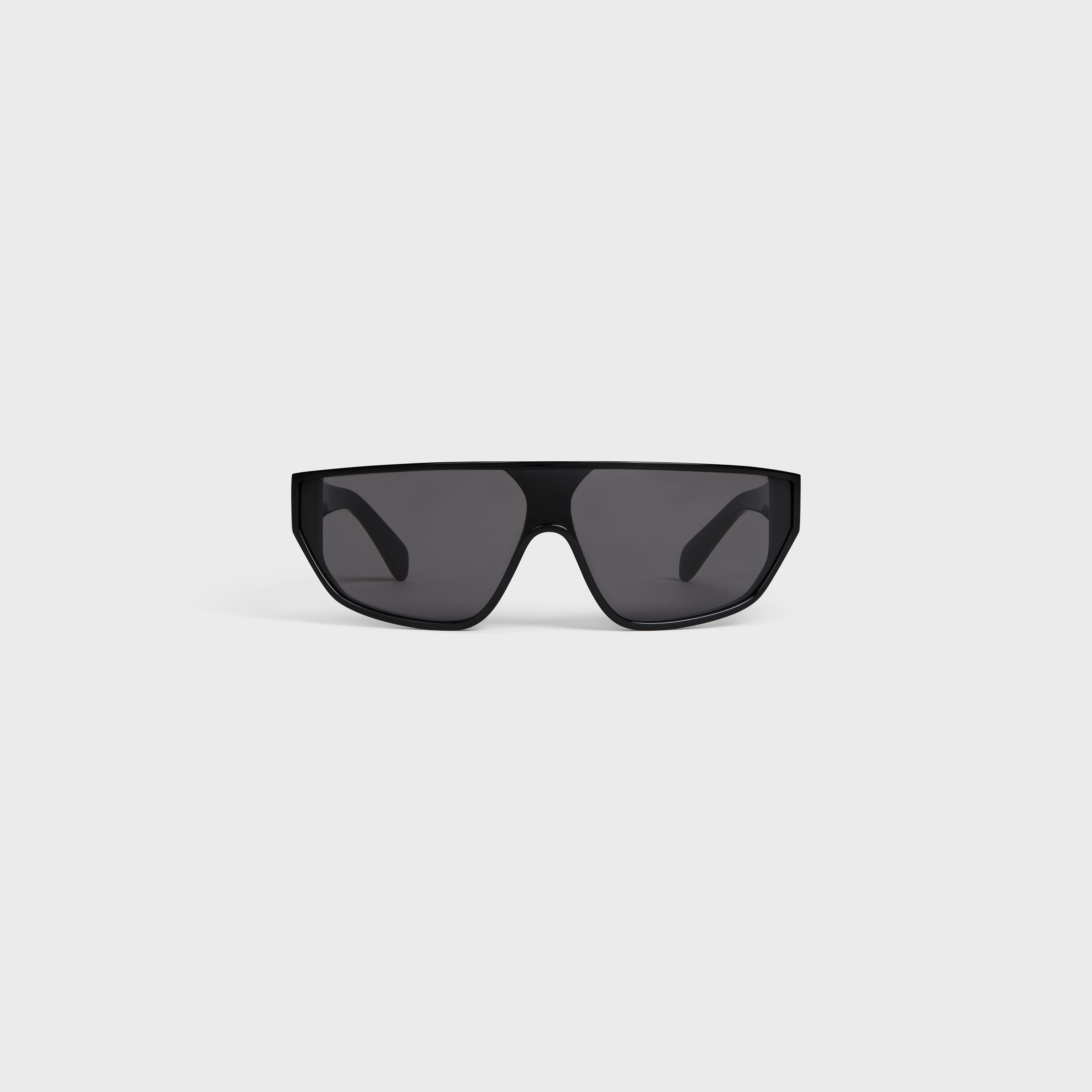 OCCHIALI DA SOLE UOMO | CELINE