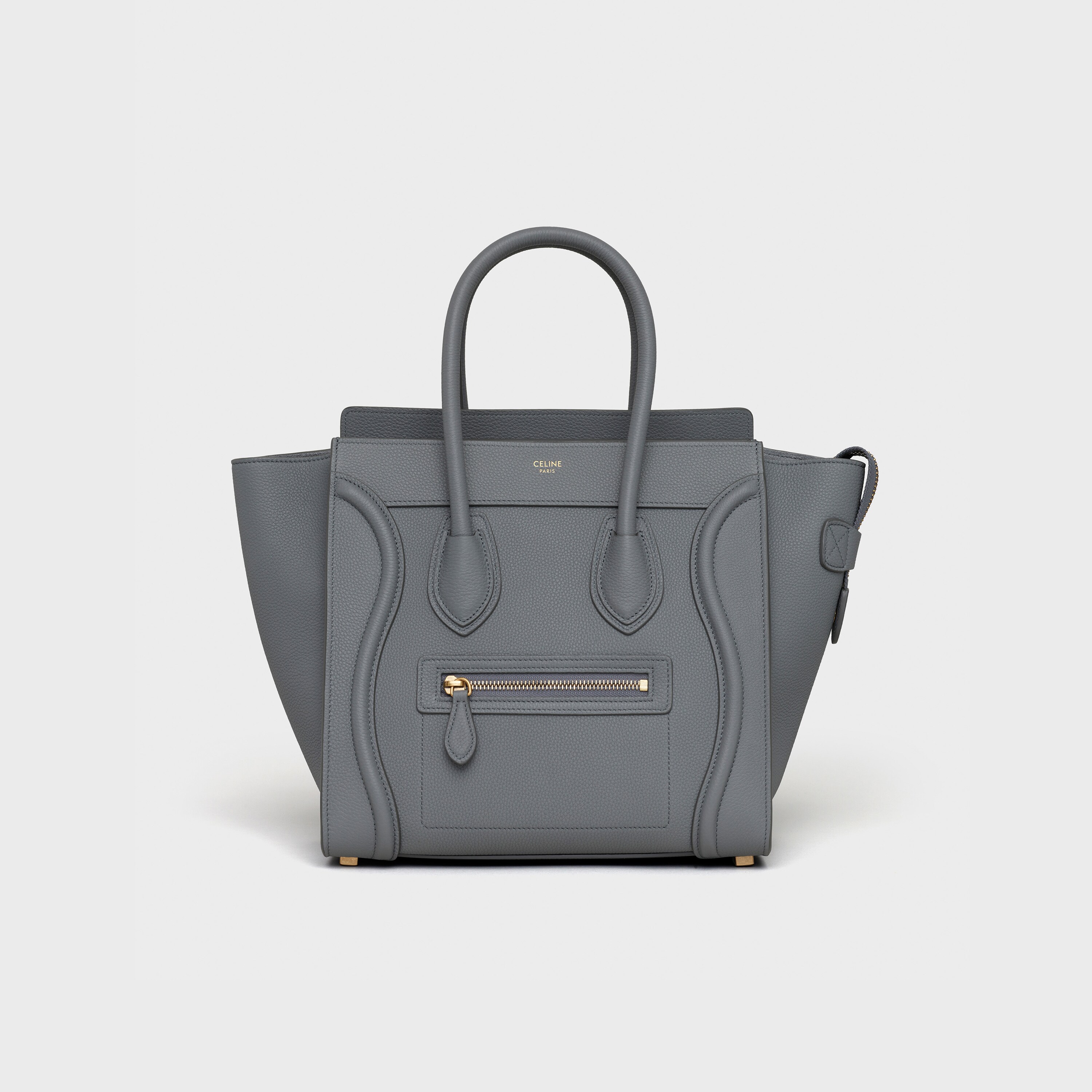 celine paris tote