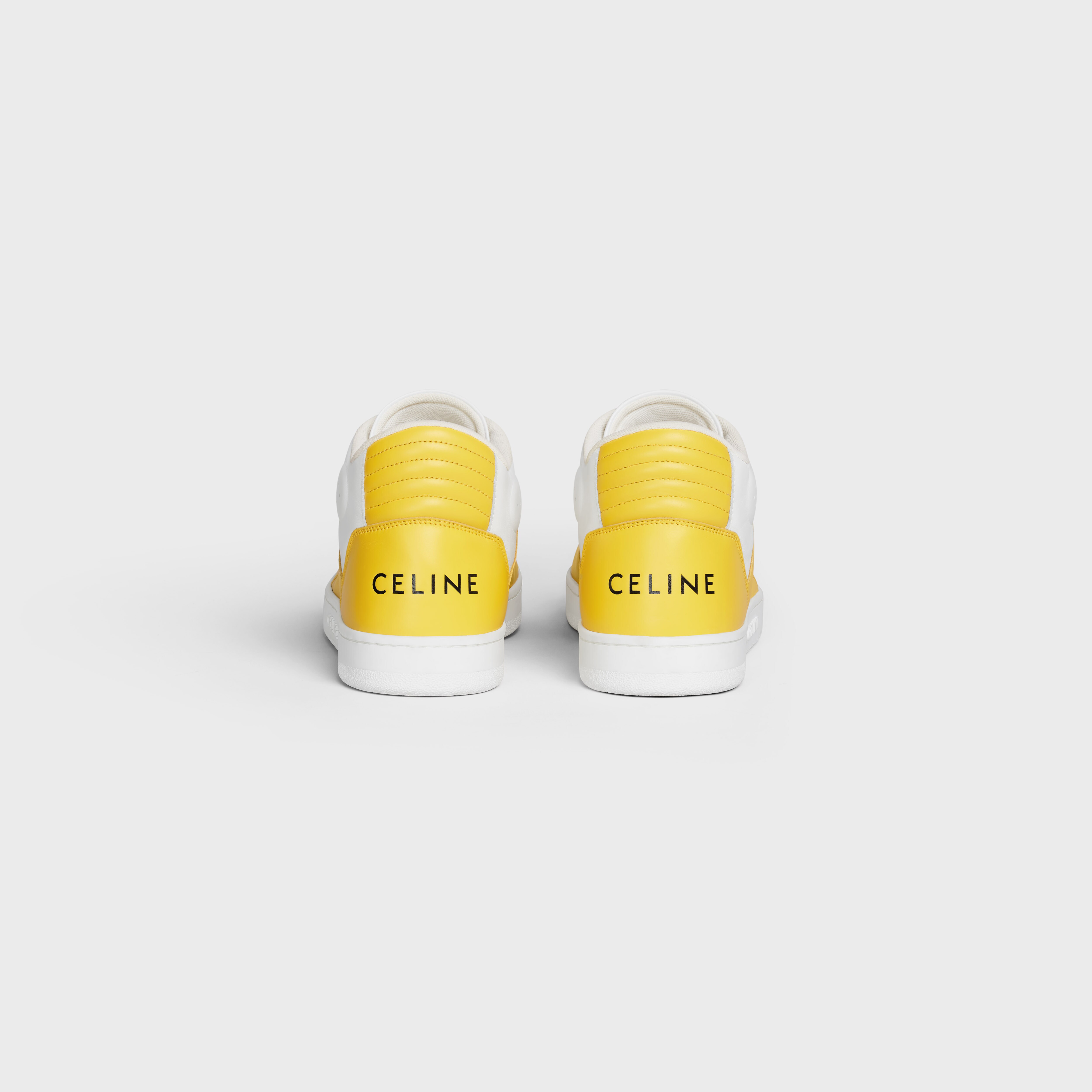 celine ct02