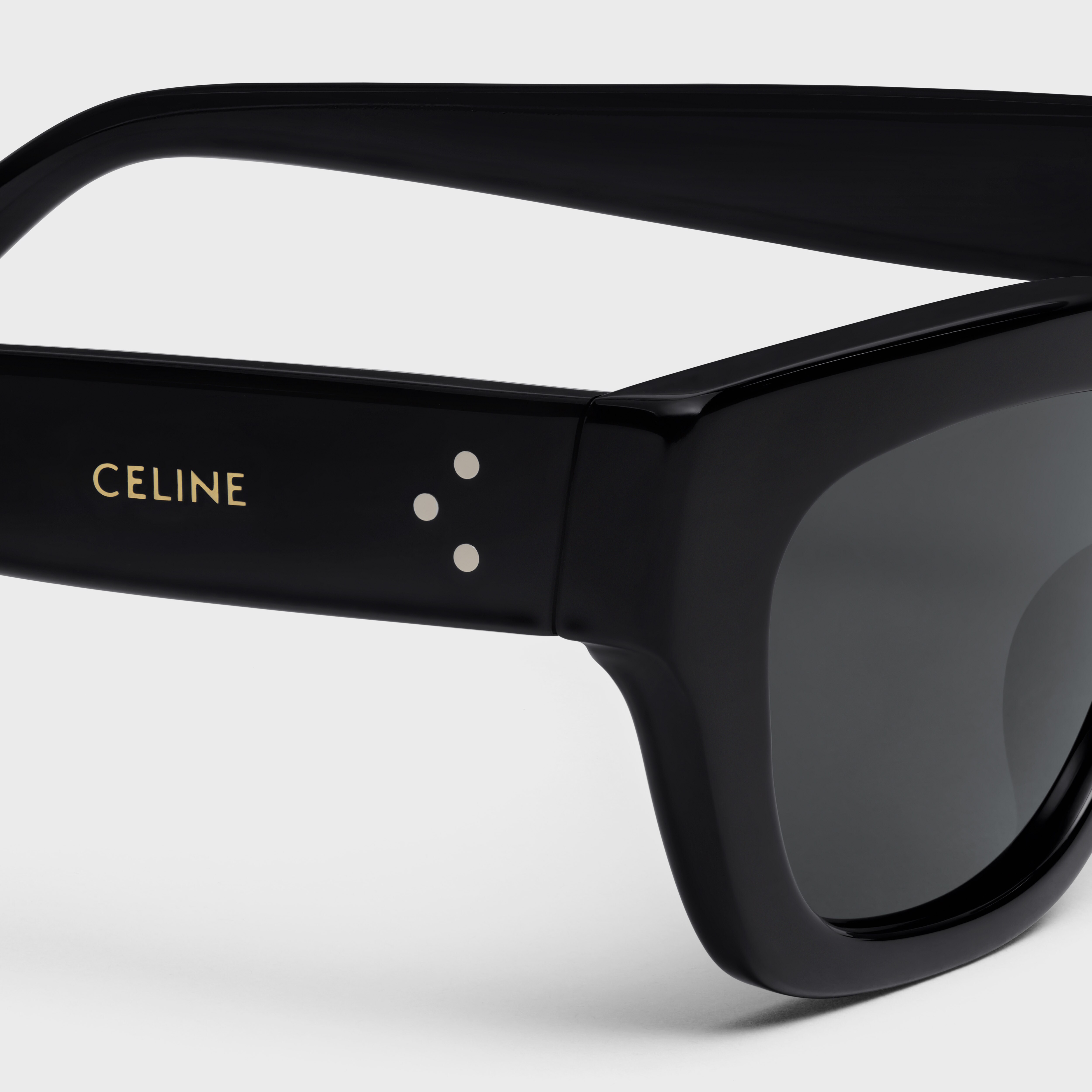 celine glasses