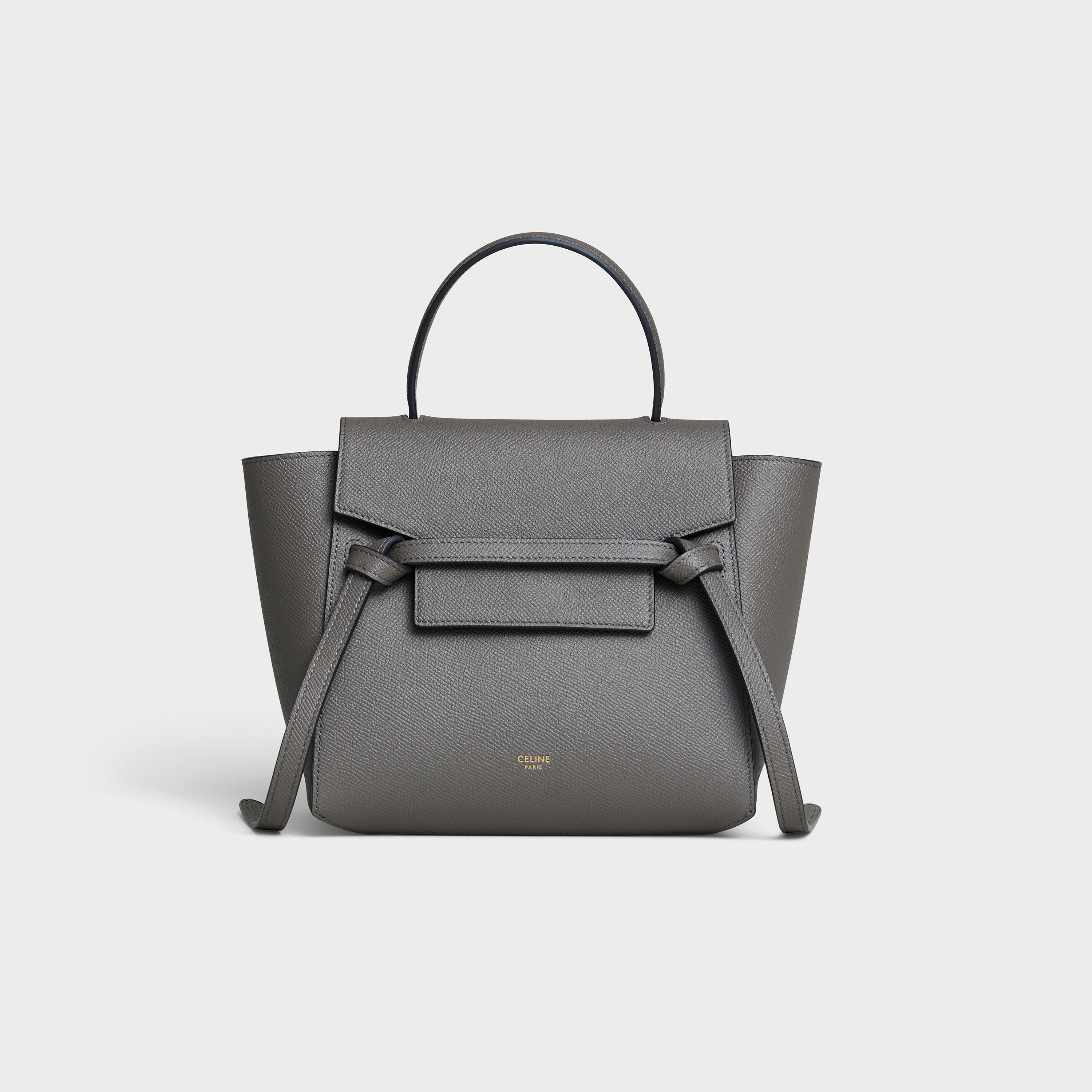 celine reading glasses