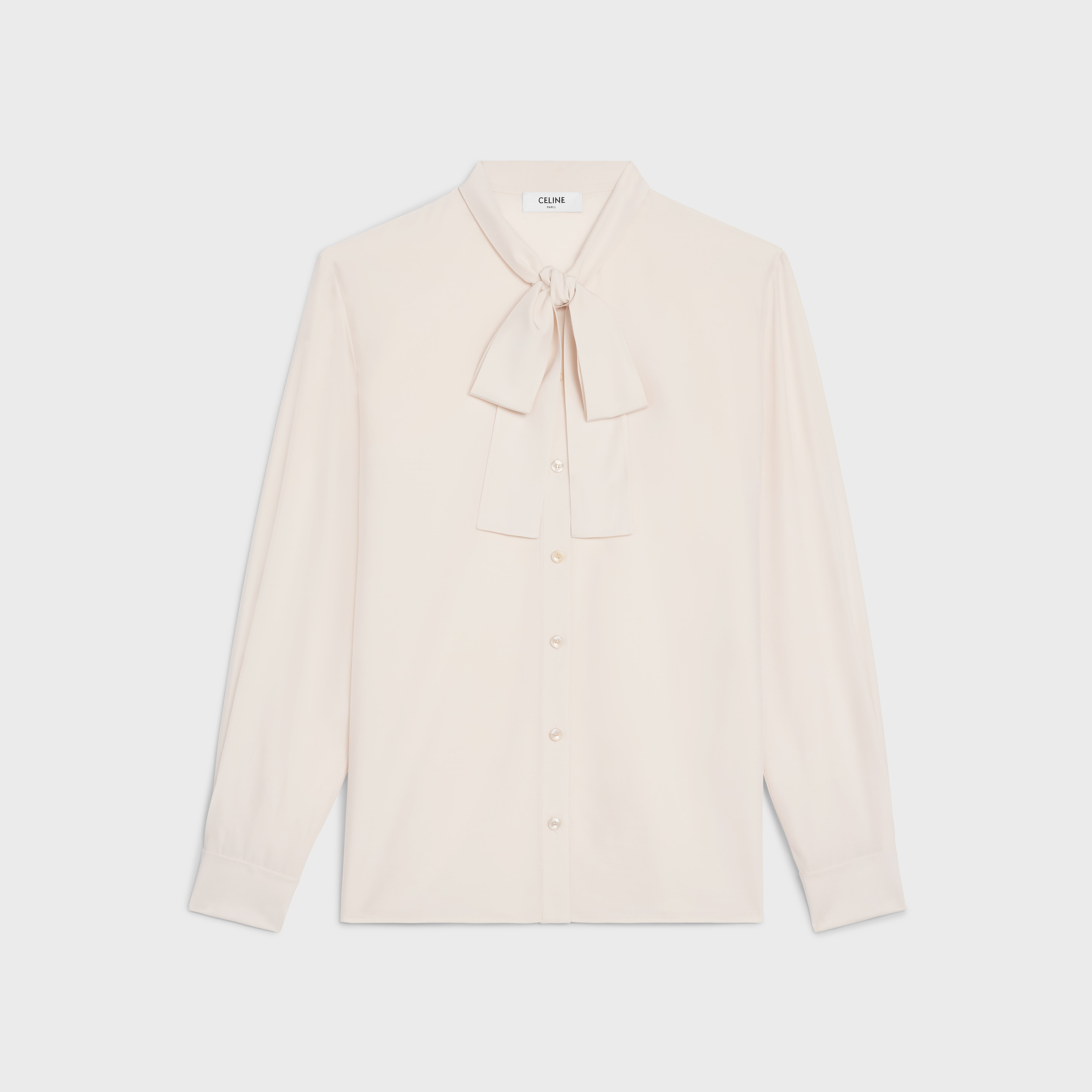 celine tops for women