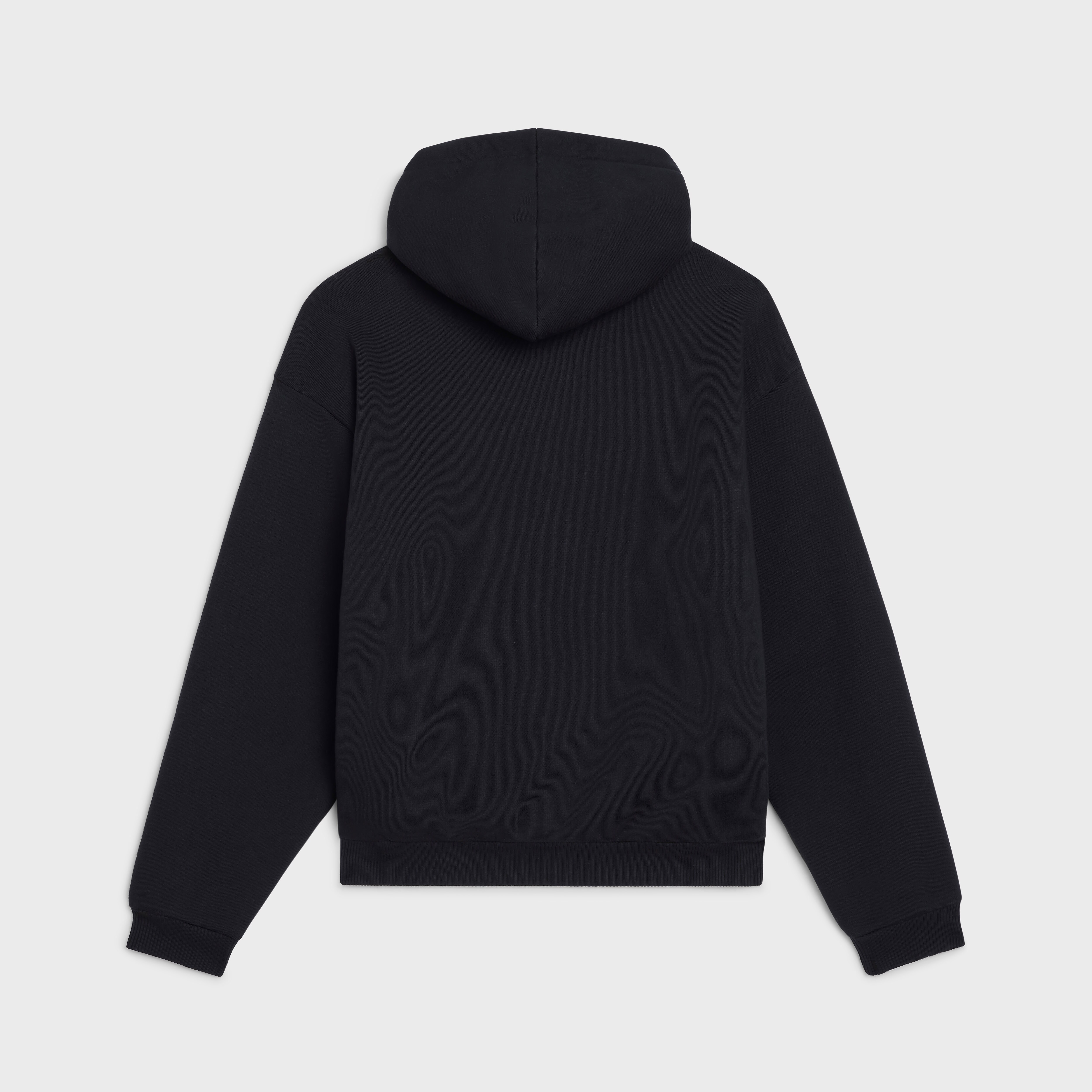 CELINE POPUP STORE | CELINE CELINE メンズ限定ポップアップストア