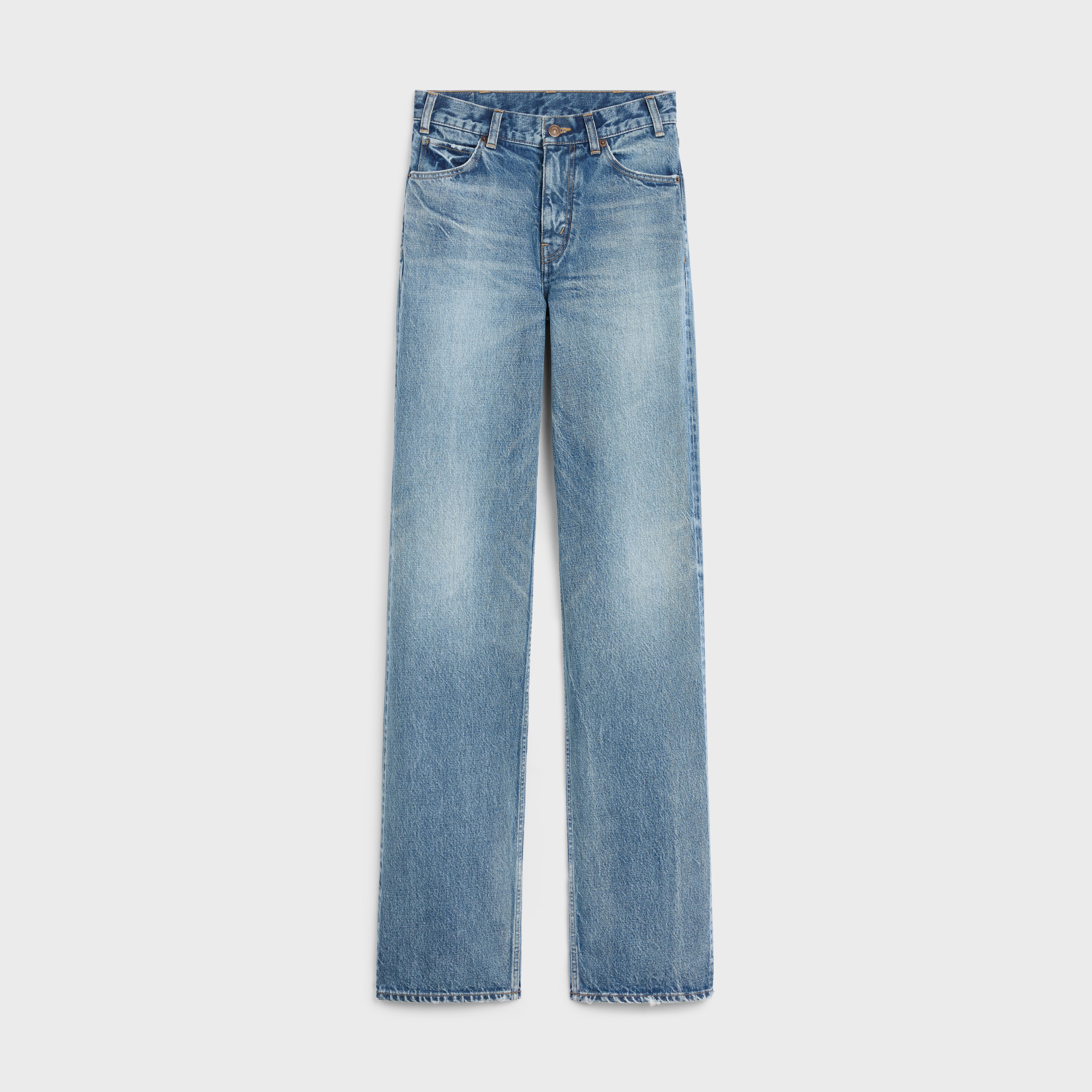 PRÊT-À-PORTER - DONNA | CELINE