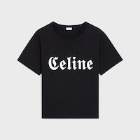  -  -  - 1 | CELINE