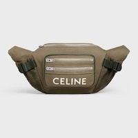  -  -  - 1 | CELINE
