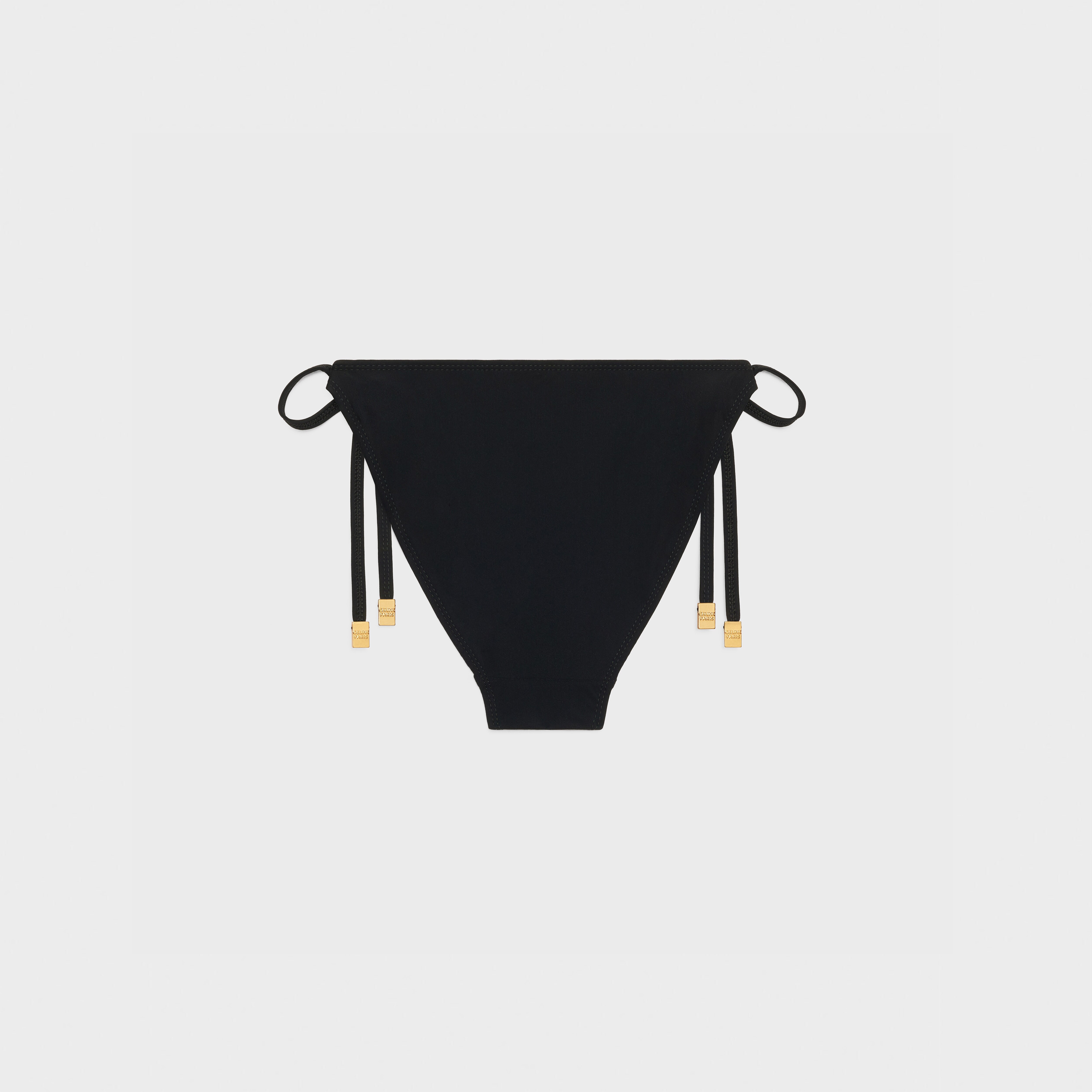 celine underwear