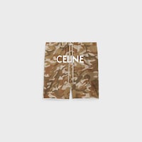  -  -  - 1 | CELINE