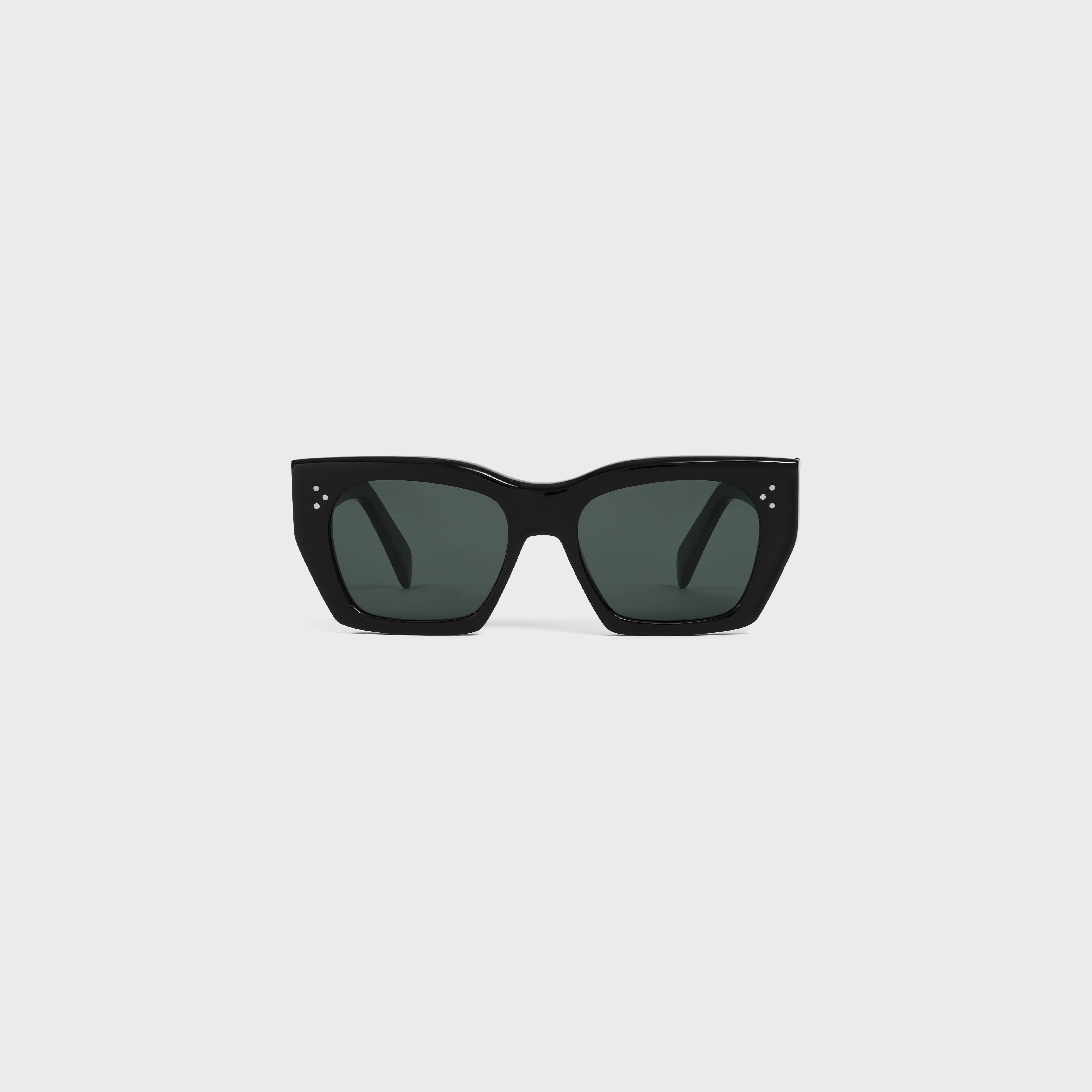 4S342CPLB.38NO_1_SUM26_W_V1- 