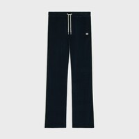 パンツ＆ショートパンツ メンズ | CELINE | セリーヌ