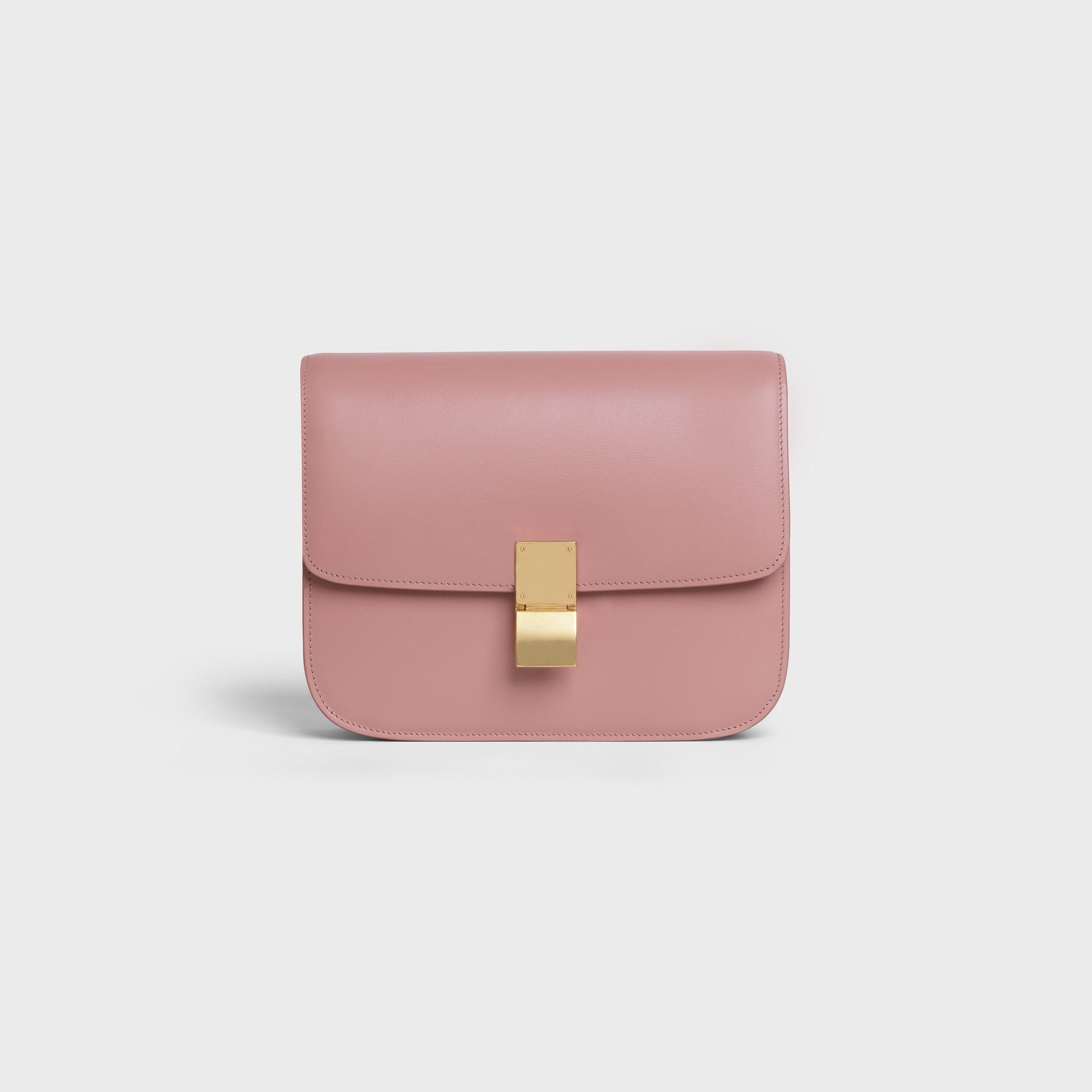 celine box bag canada