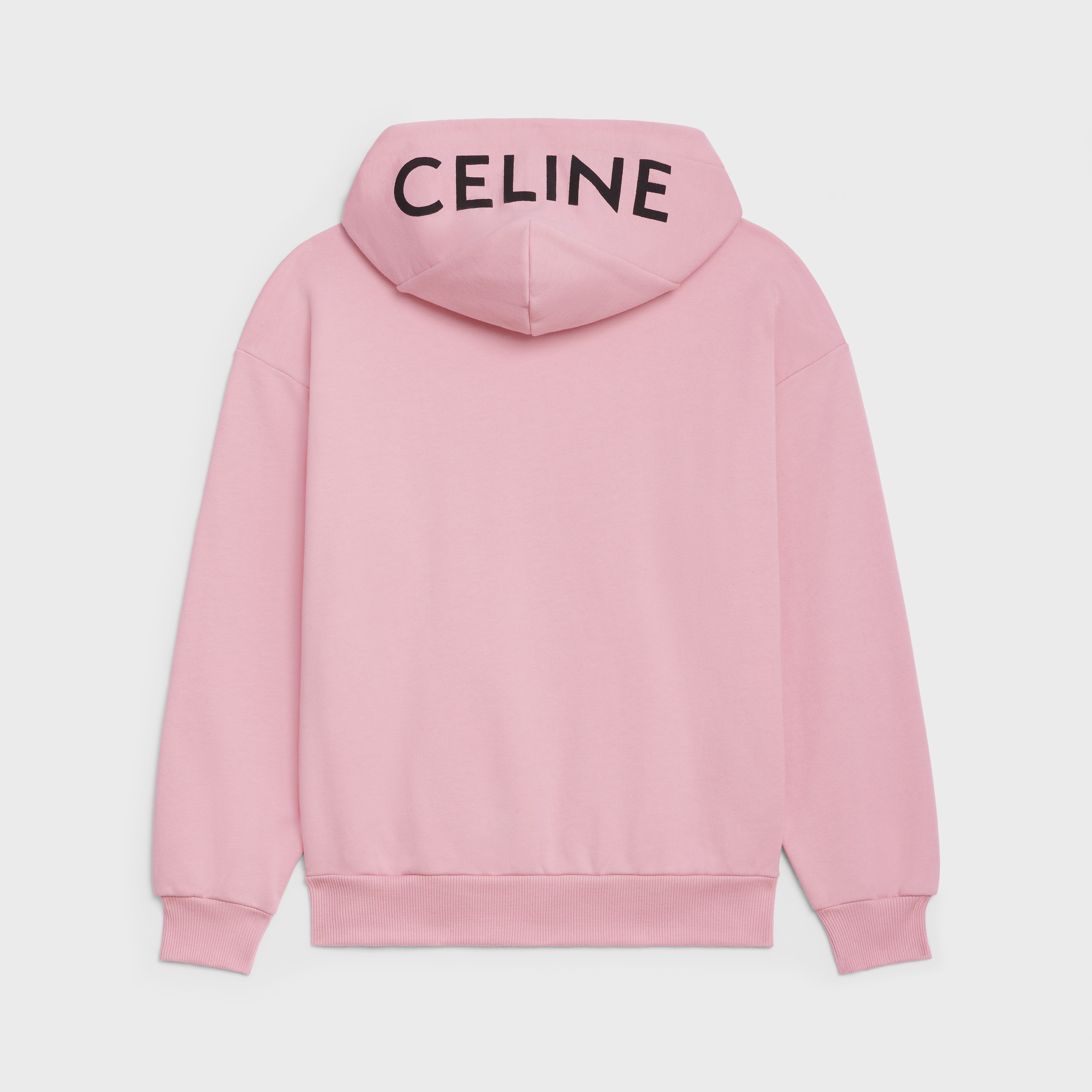 celine sweatshirt