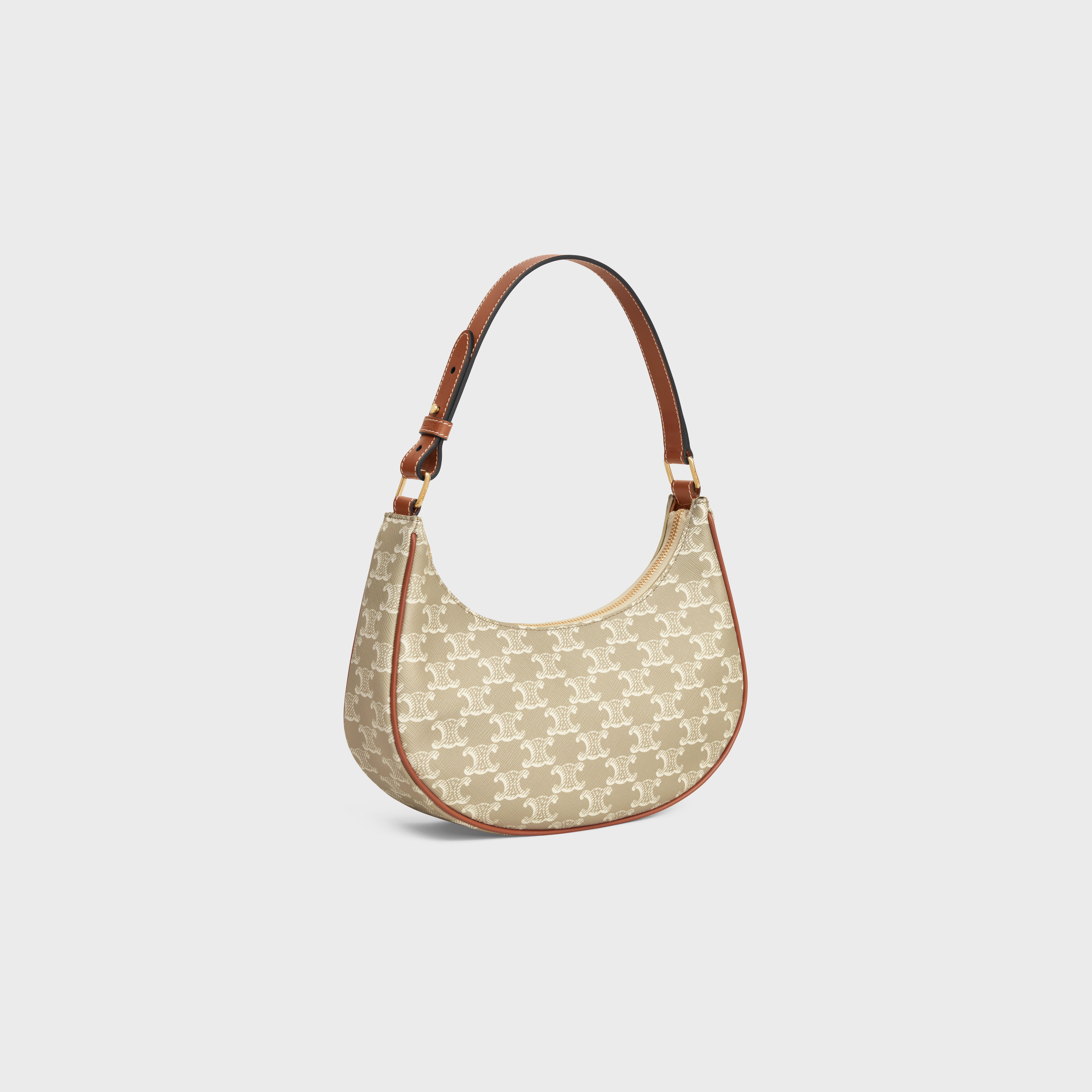 celine ava canvas