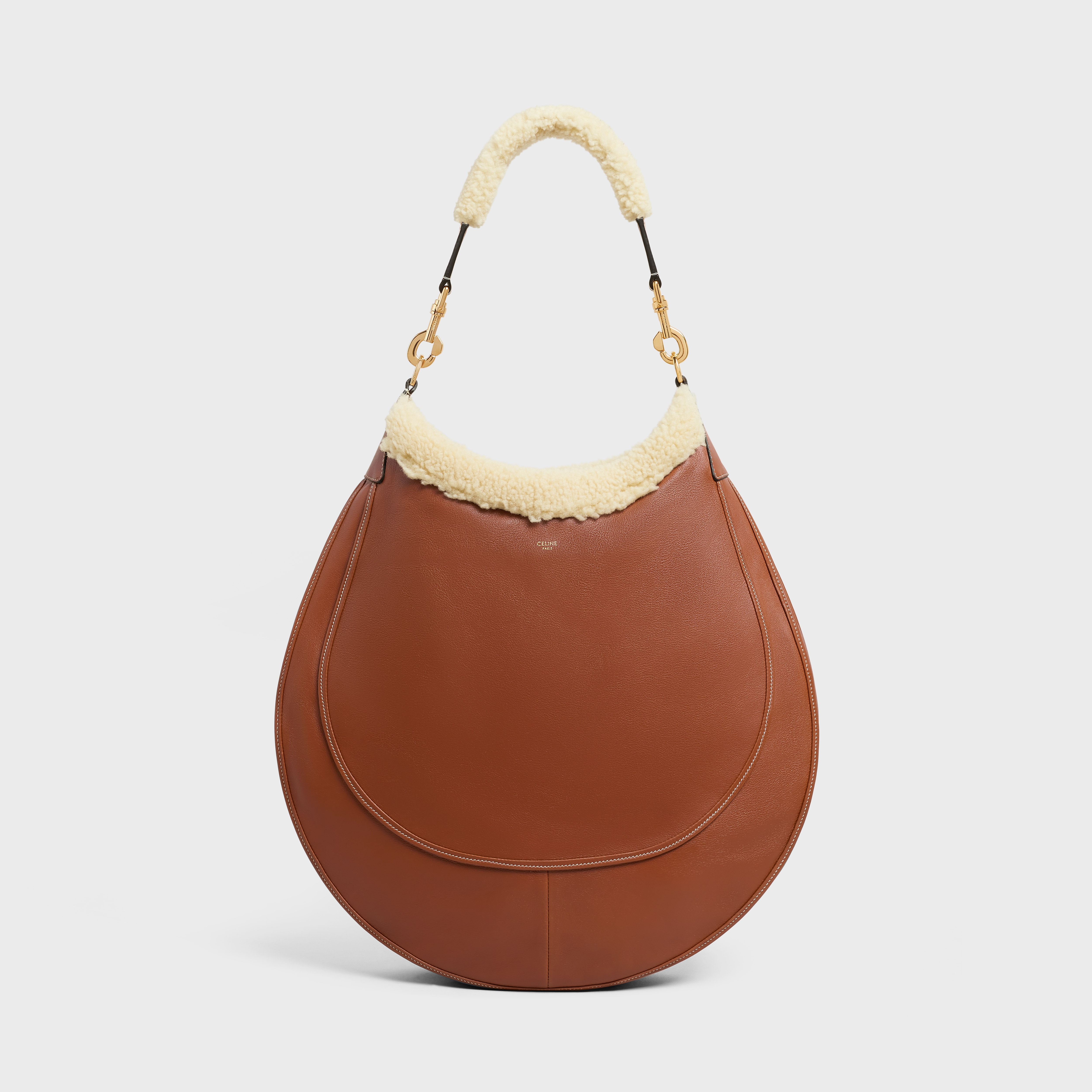 celine hobo bag