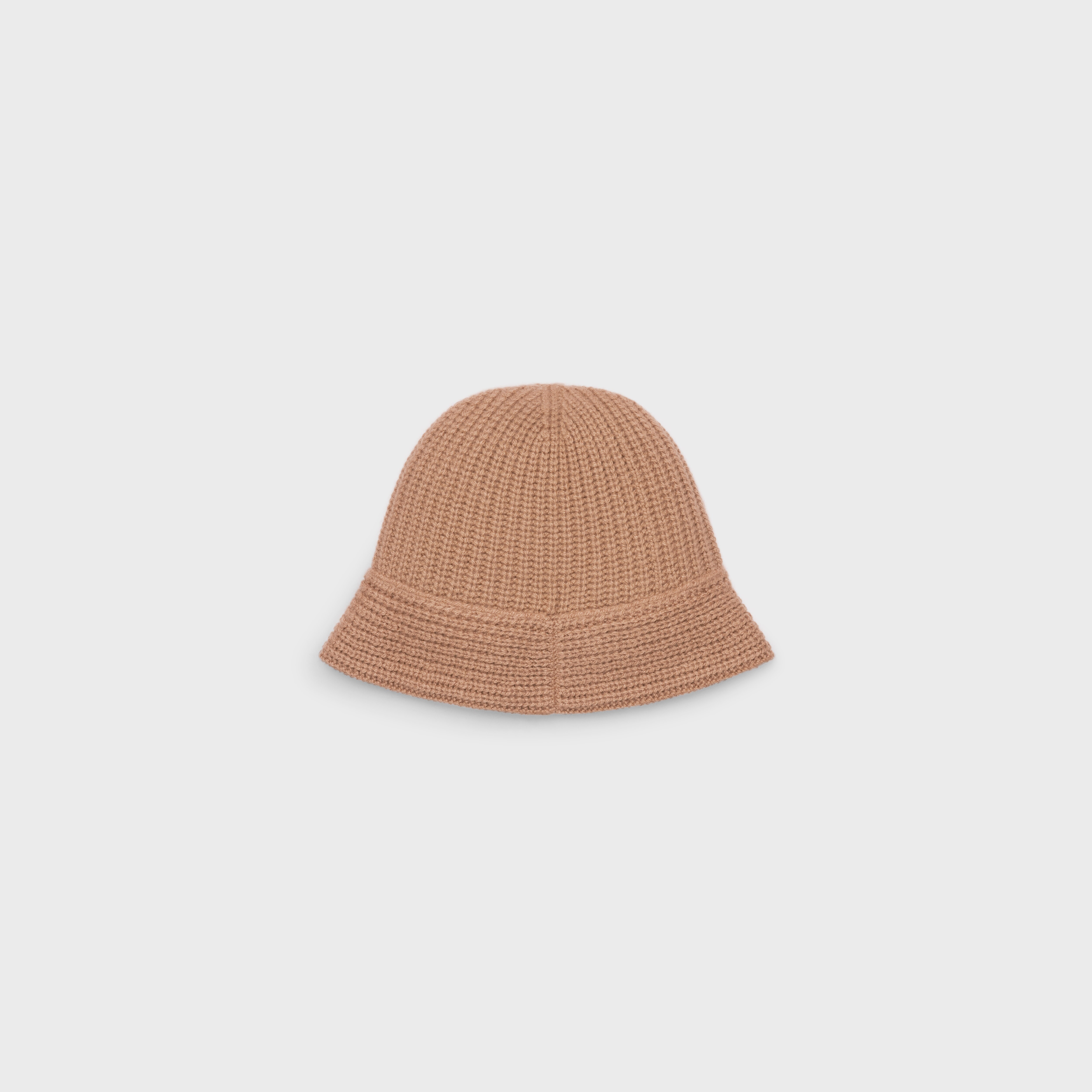 bucket hat celine