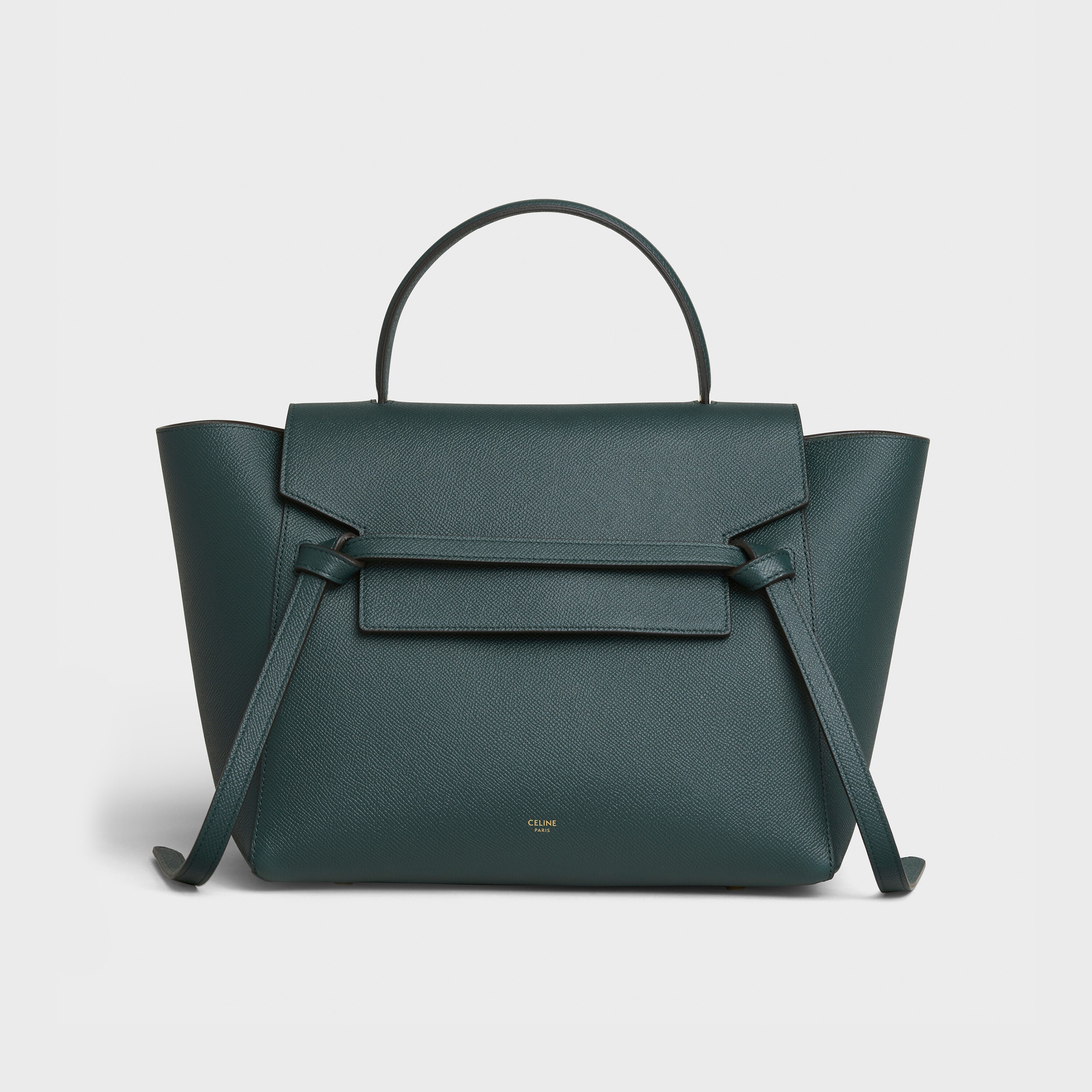 celine handbag price