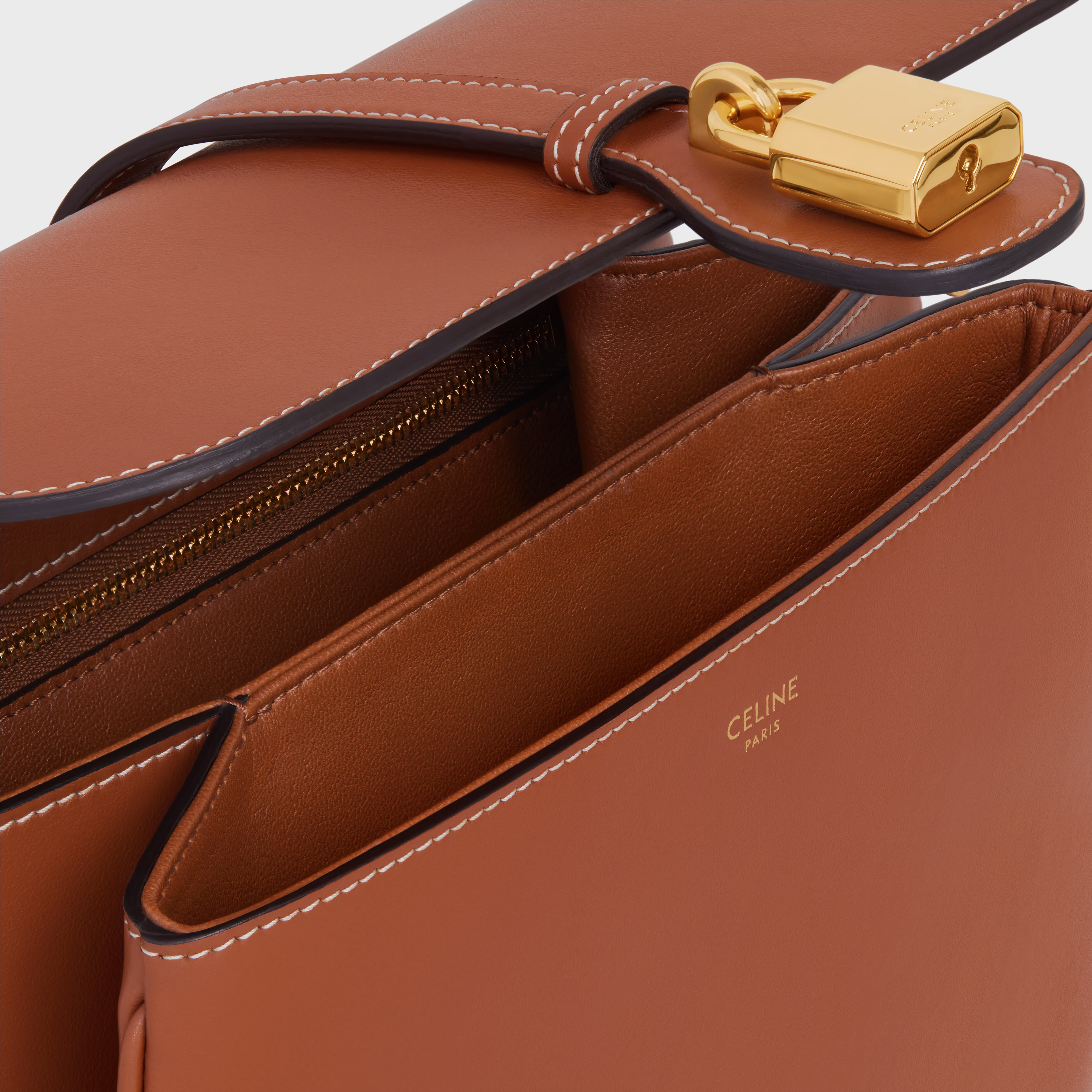 celine medium