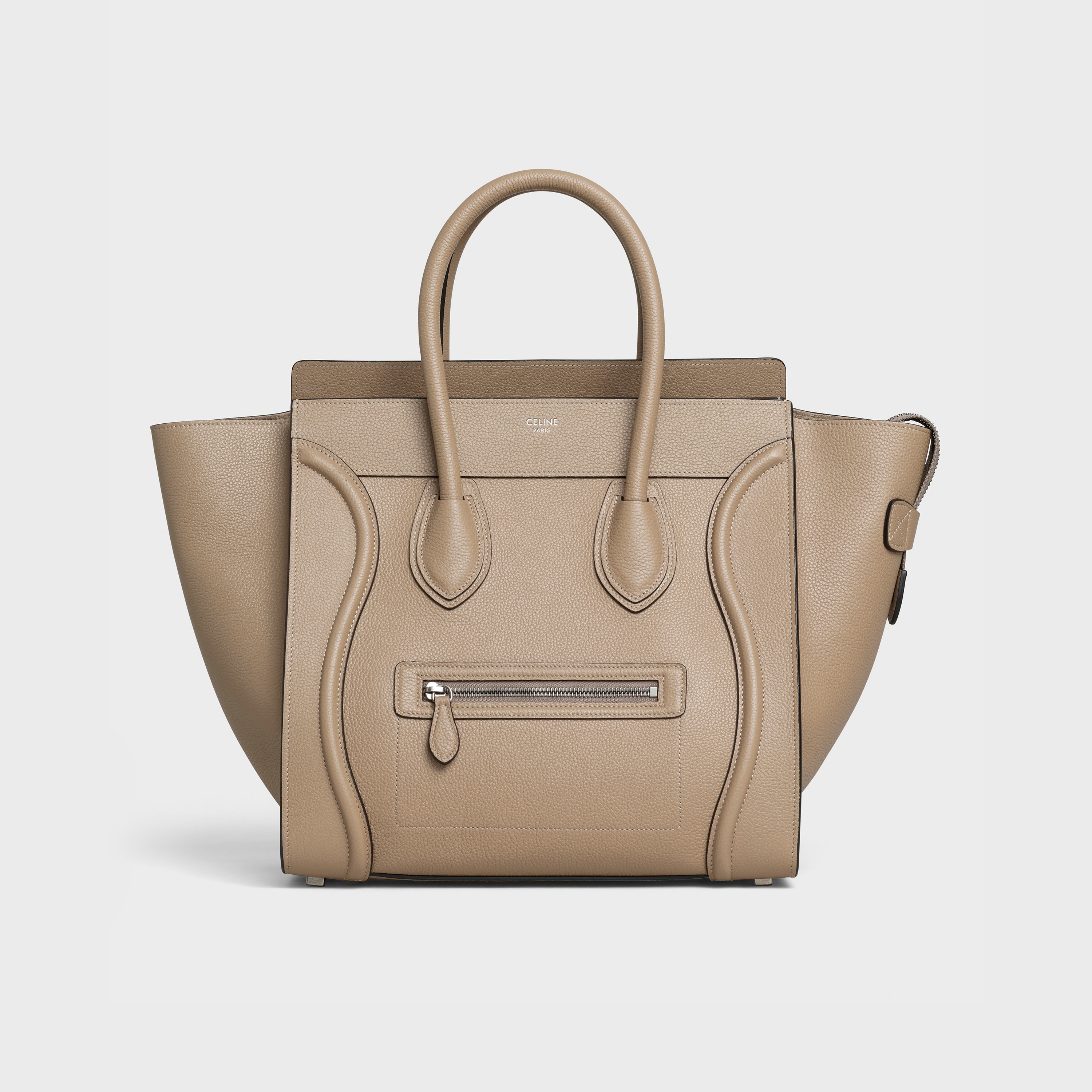 Celine Handbags Official site