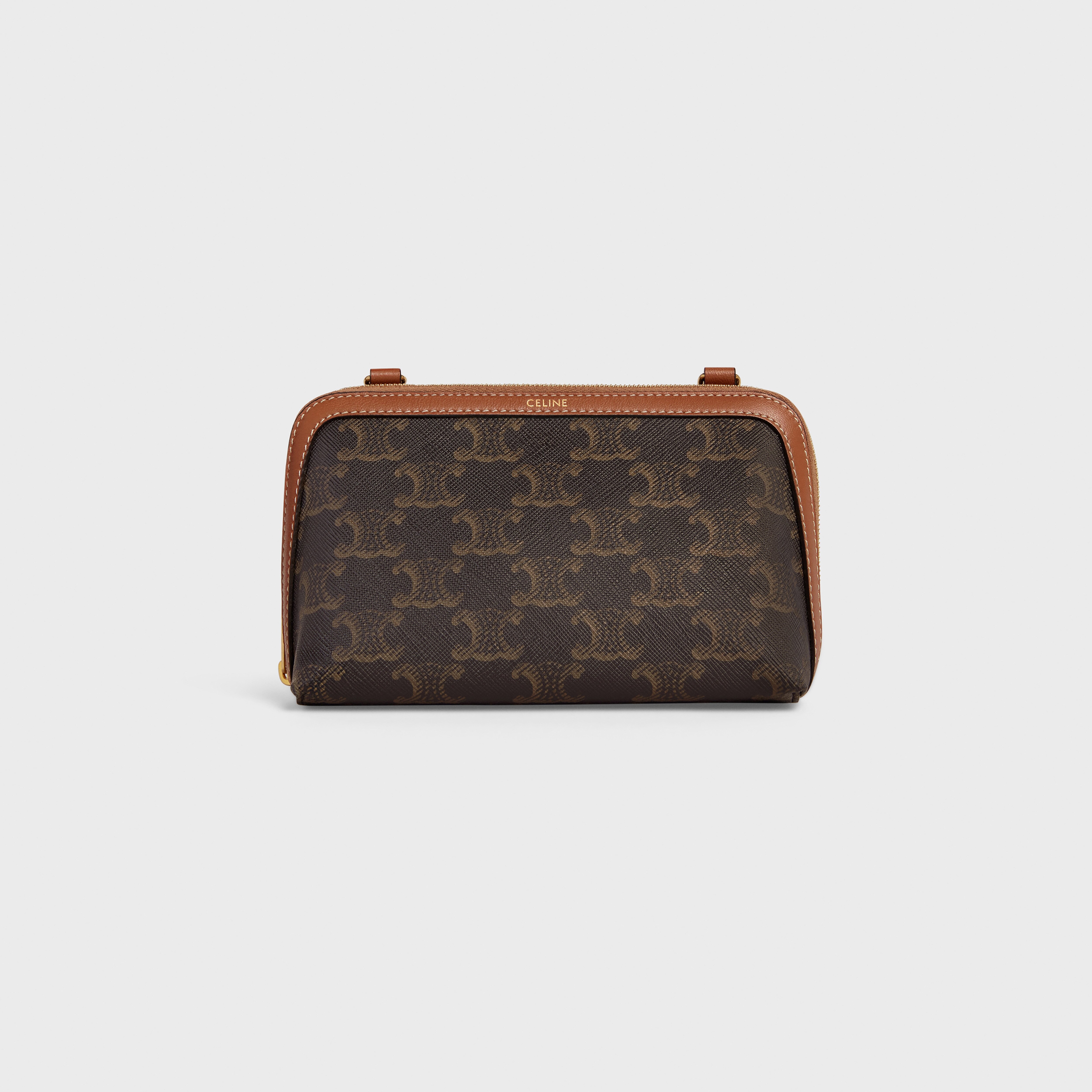 Celine clutch bags discount