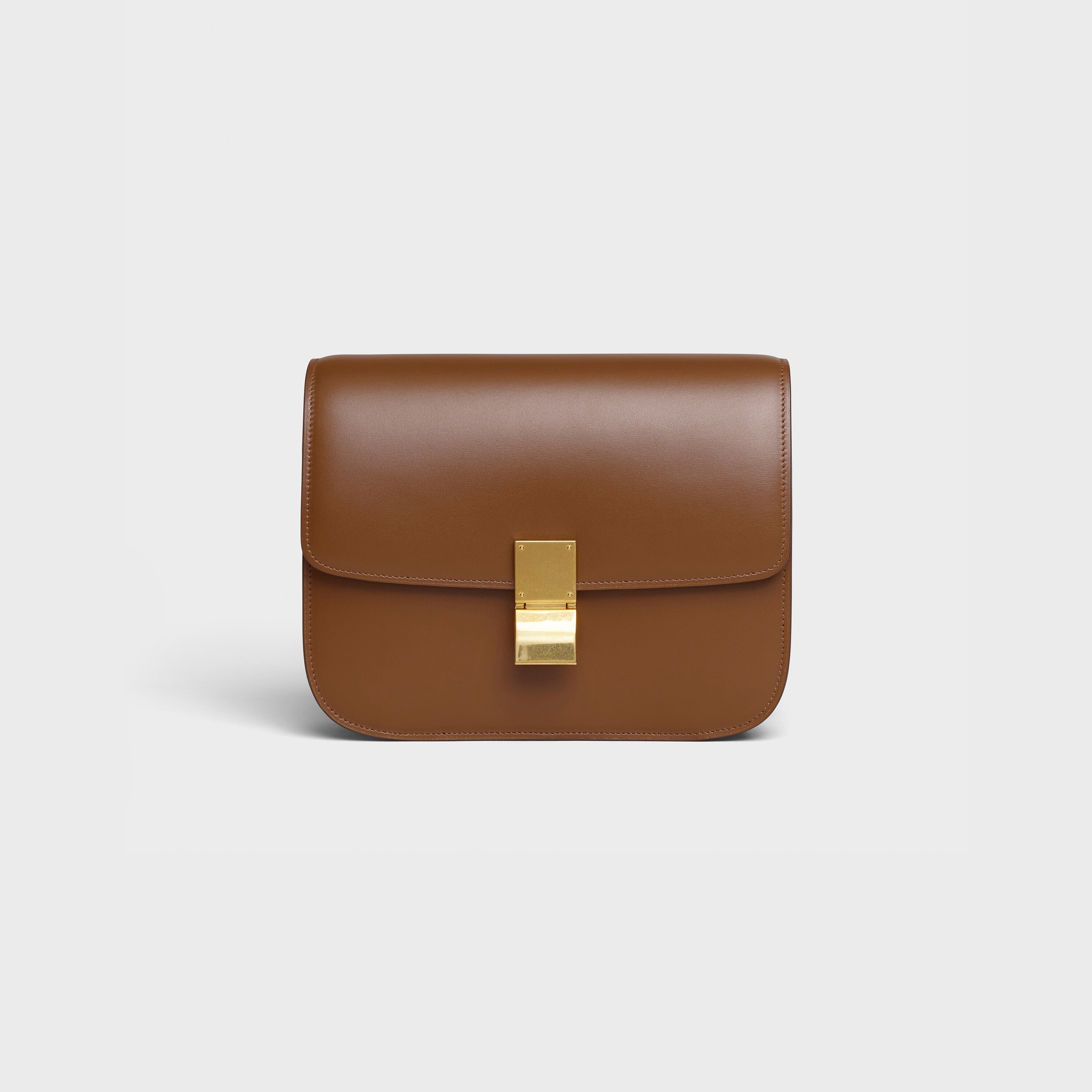 Celine Box Caramel | lupon.gov.ph