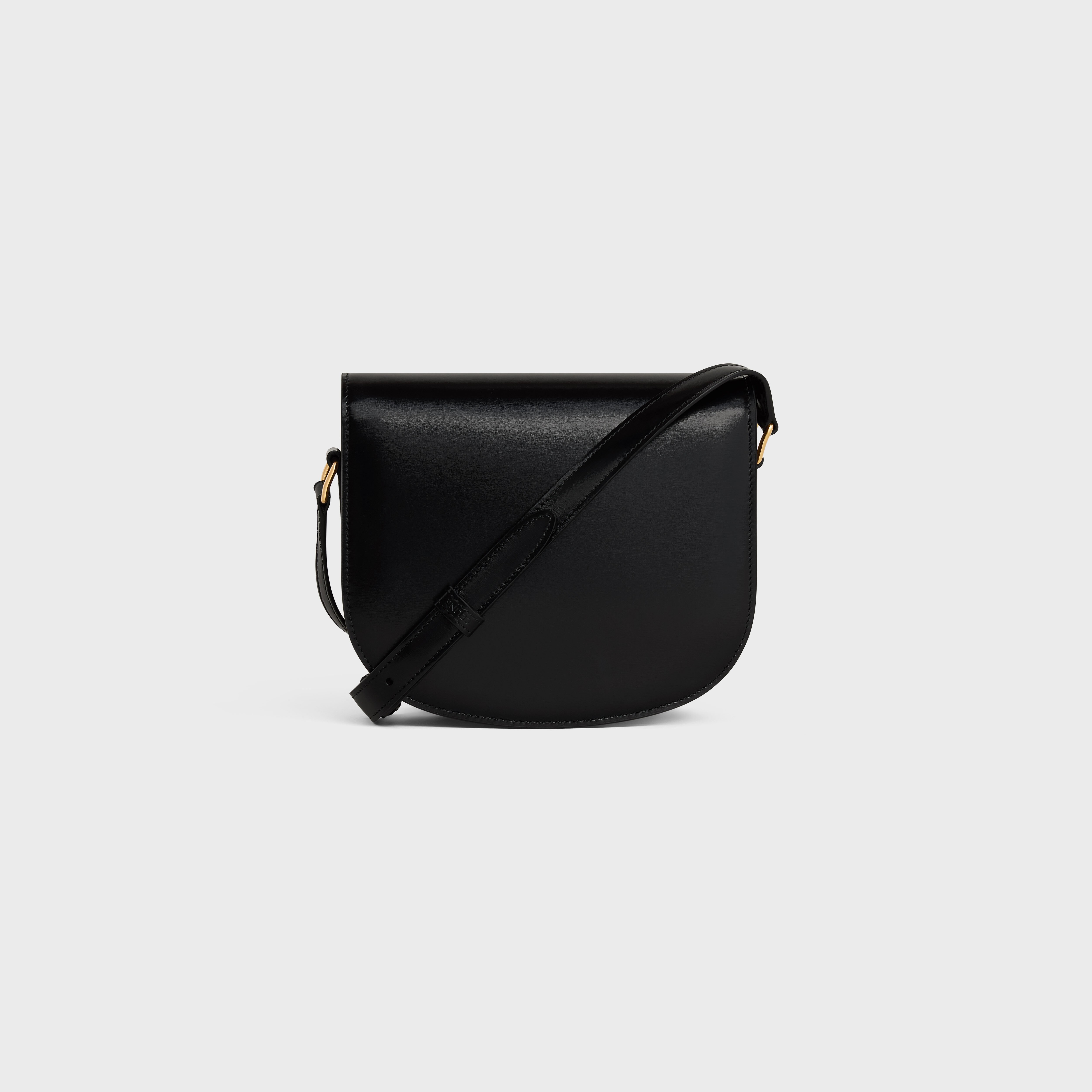 besace crossbody bag