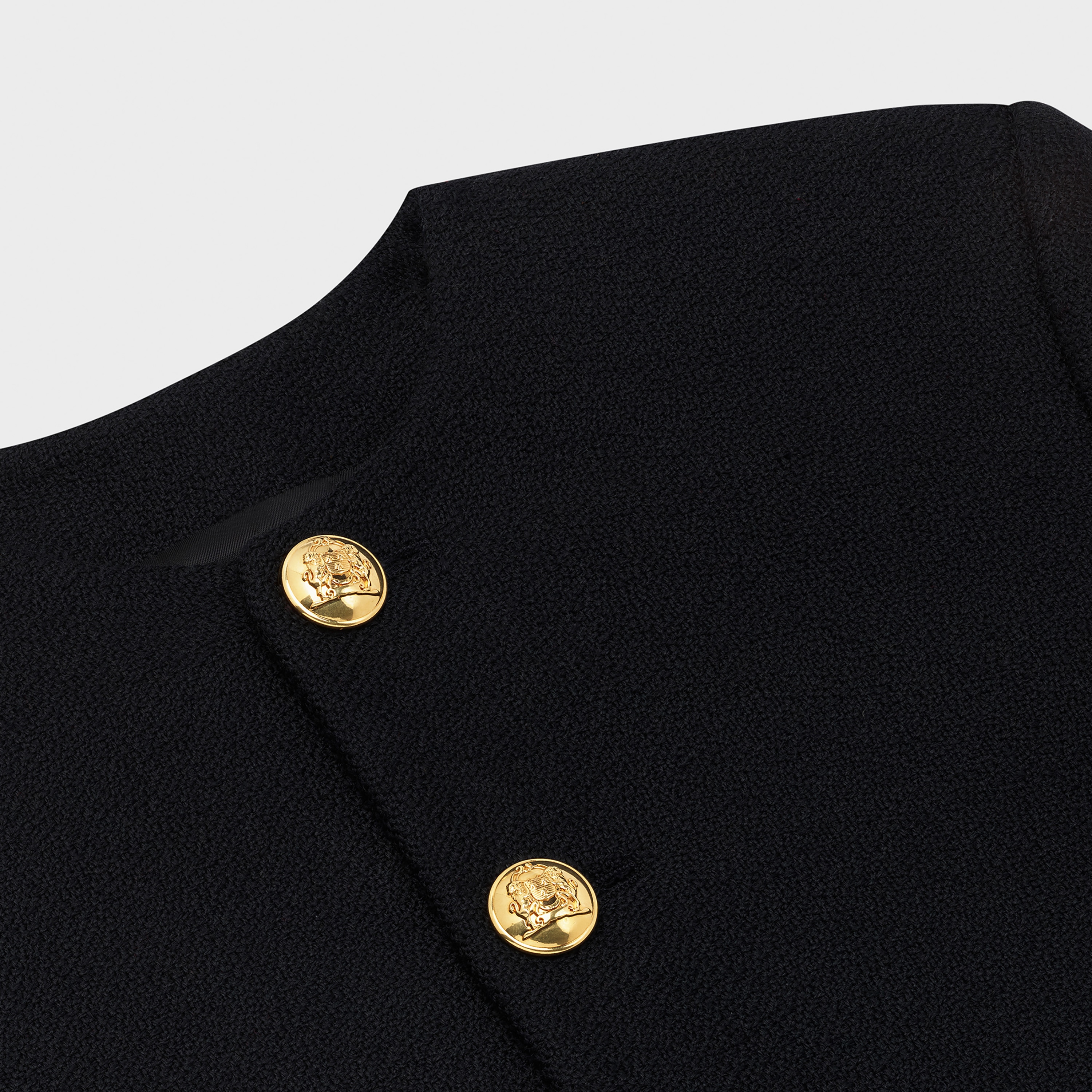 READY TO WEAR - WOMEN | CELINE