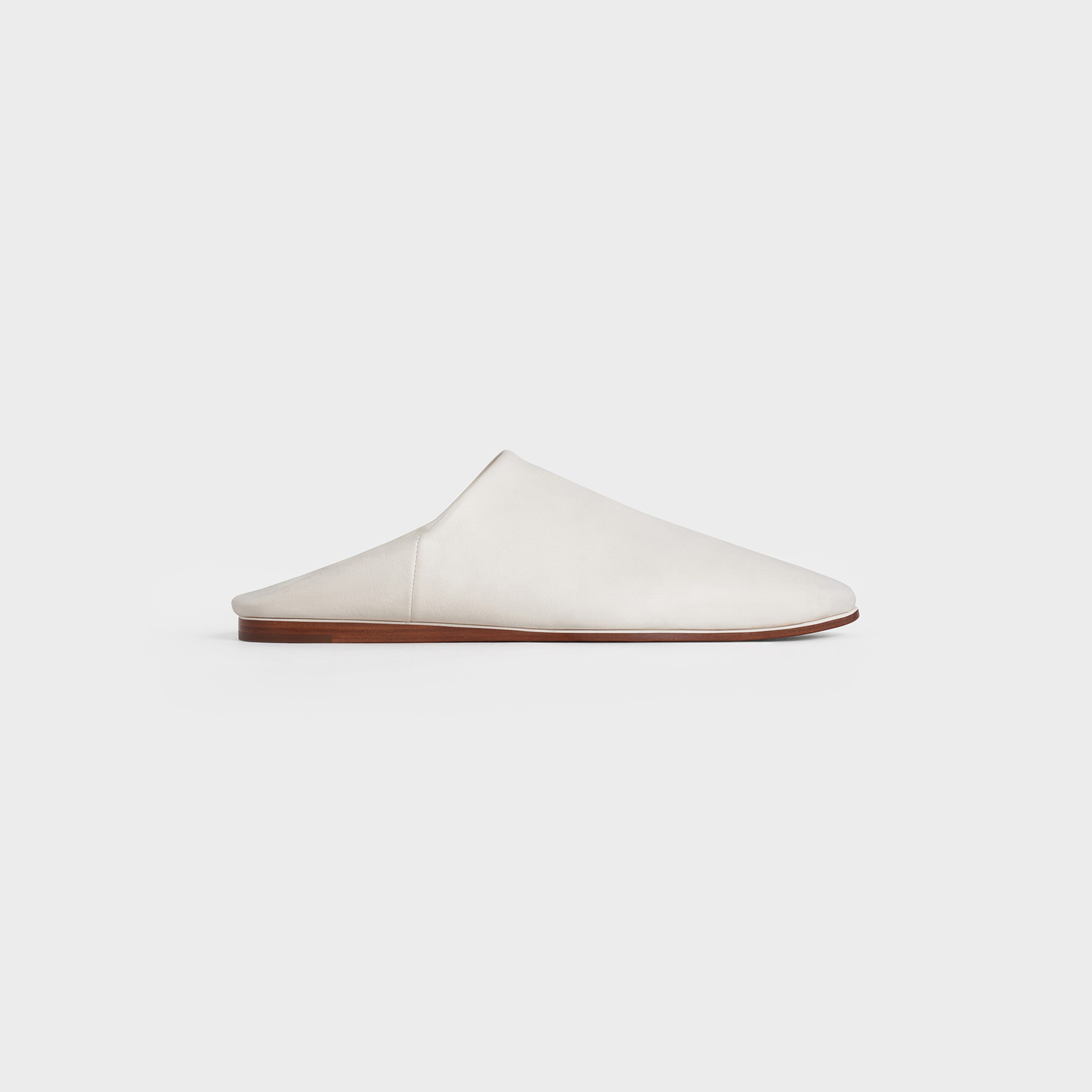 celine shoes online store
