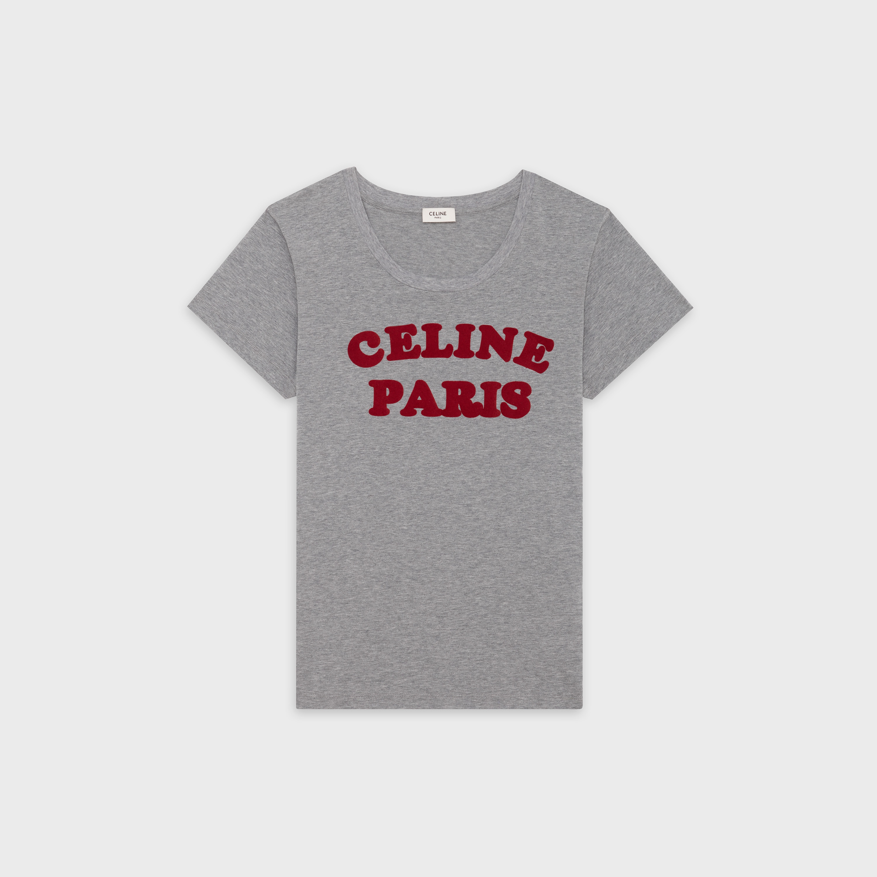 celine paris shirts