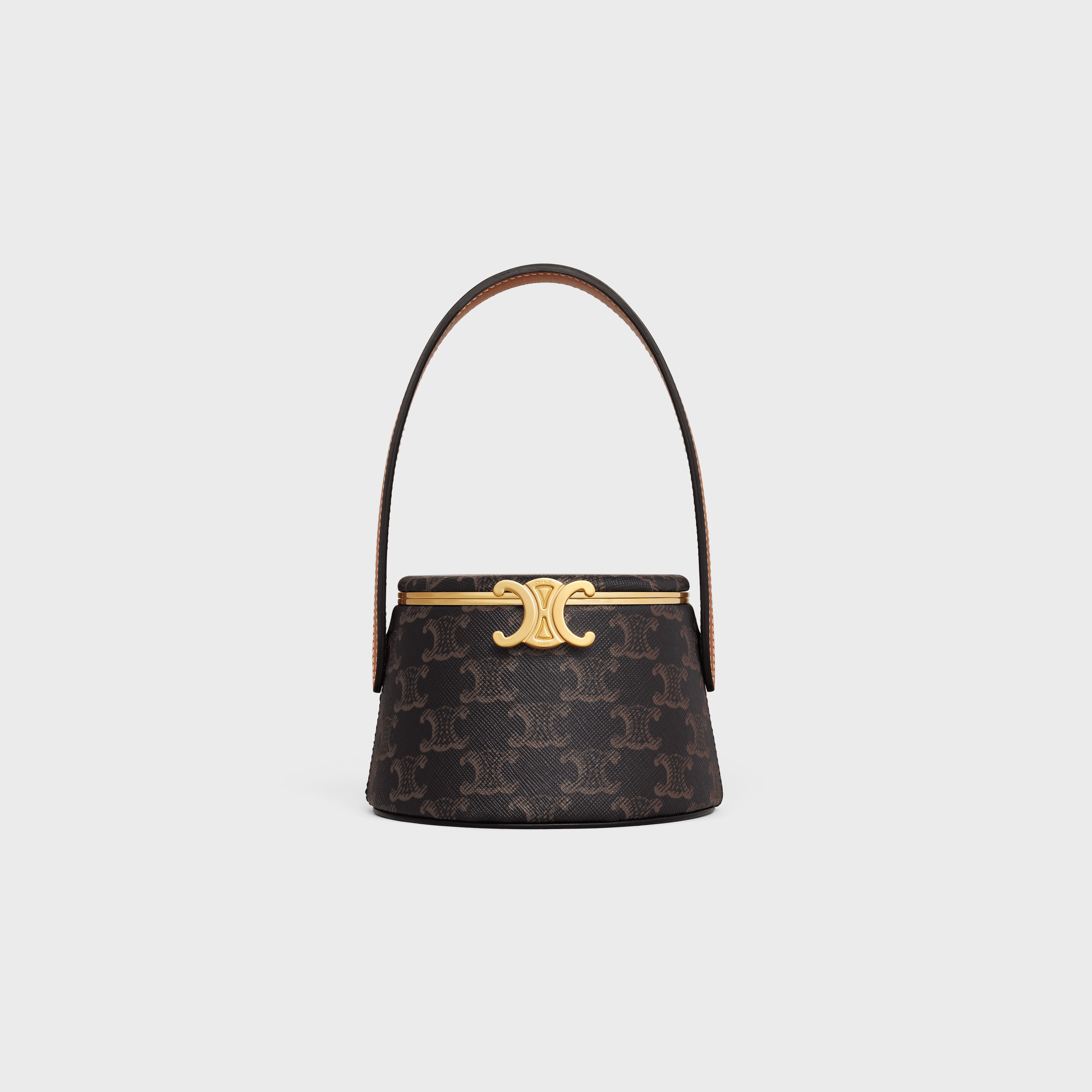 HANDBAGS - WOMEN